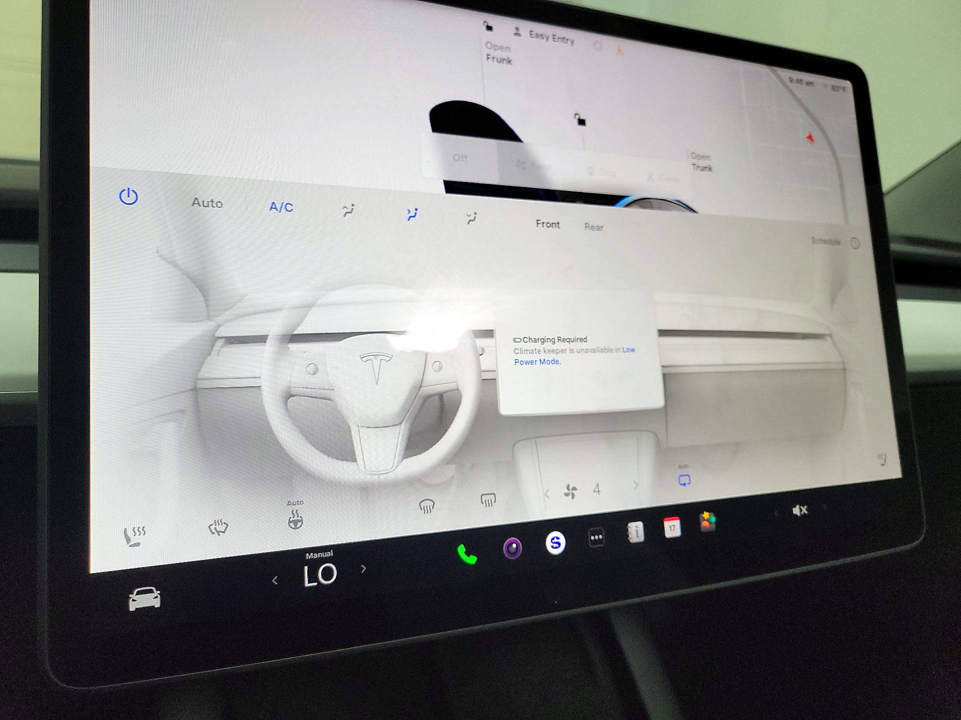 Thumbnail: 2023 Tesla Model 3 - 16