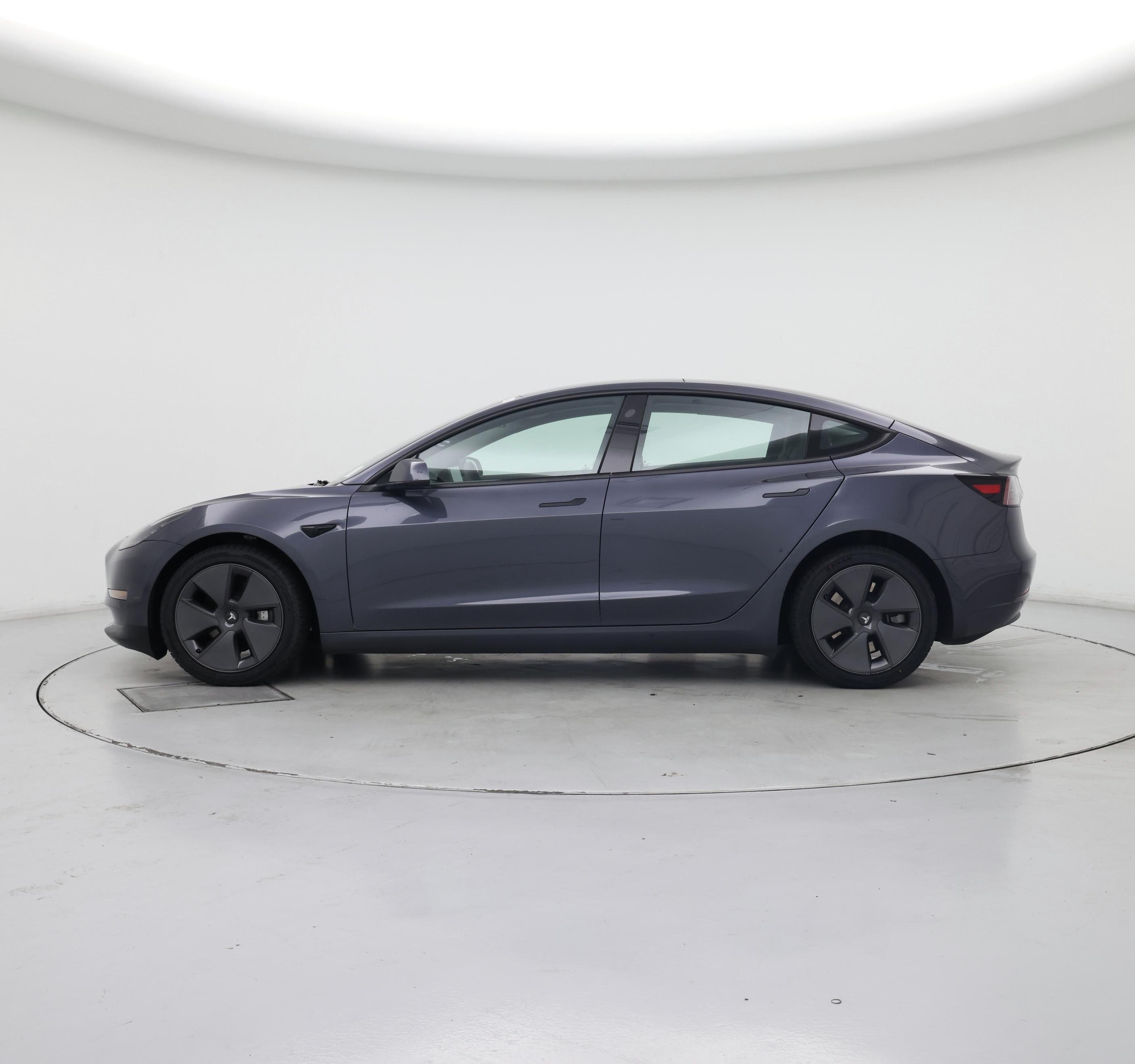 Thumbnail: 2023 Tesla Model 3 - 3