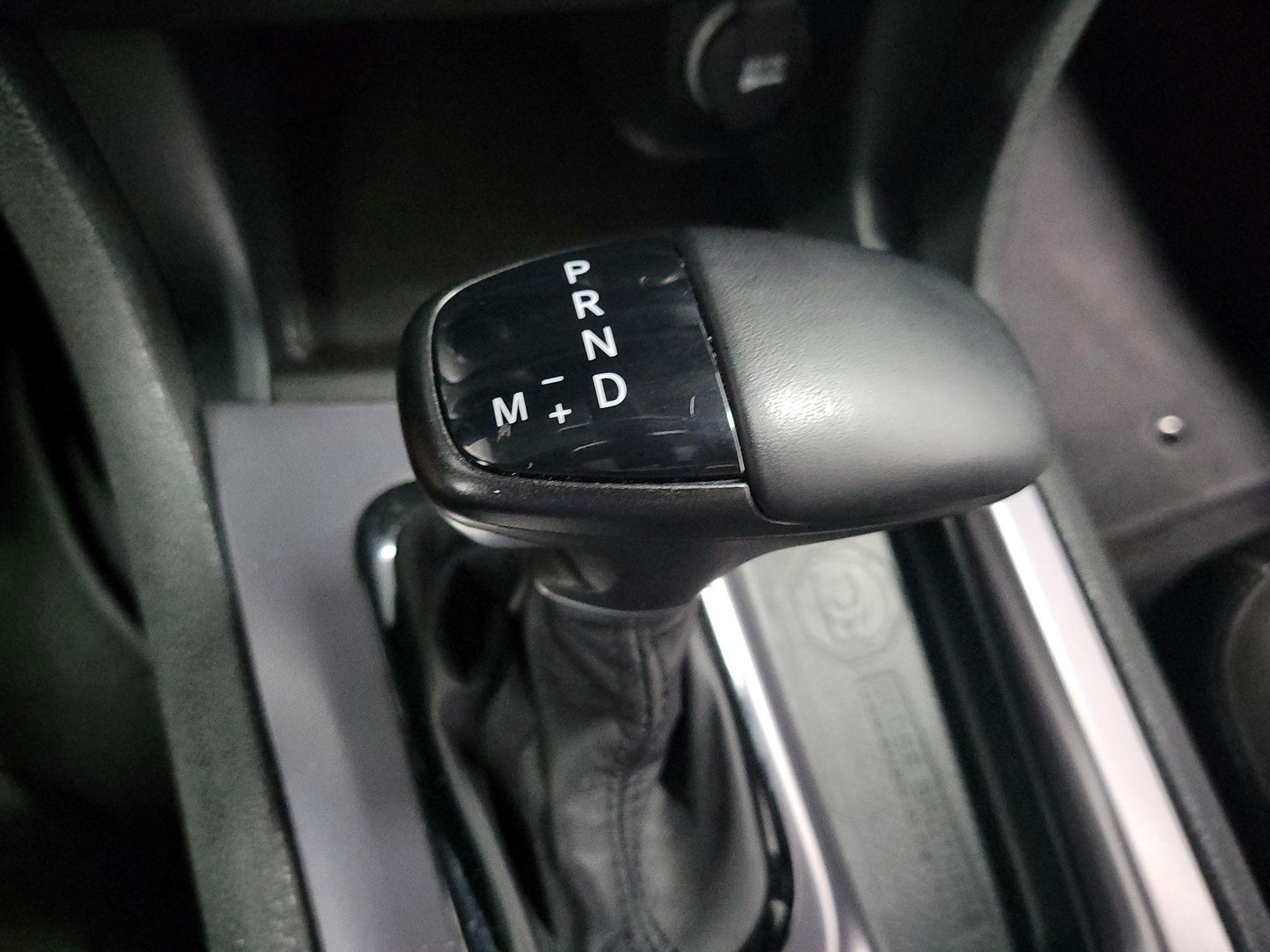 Thumbnail: 2022 Dodge Charger - 16