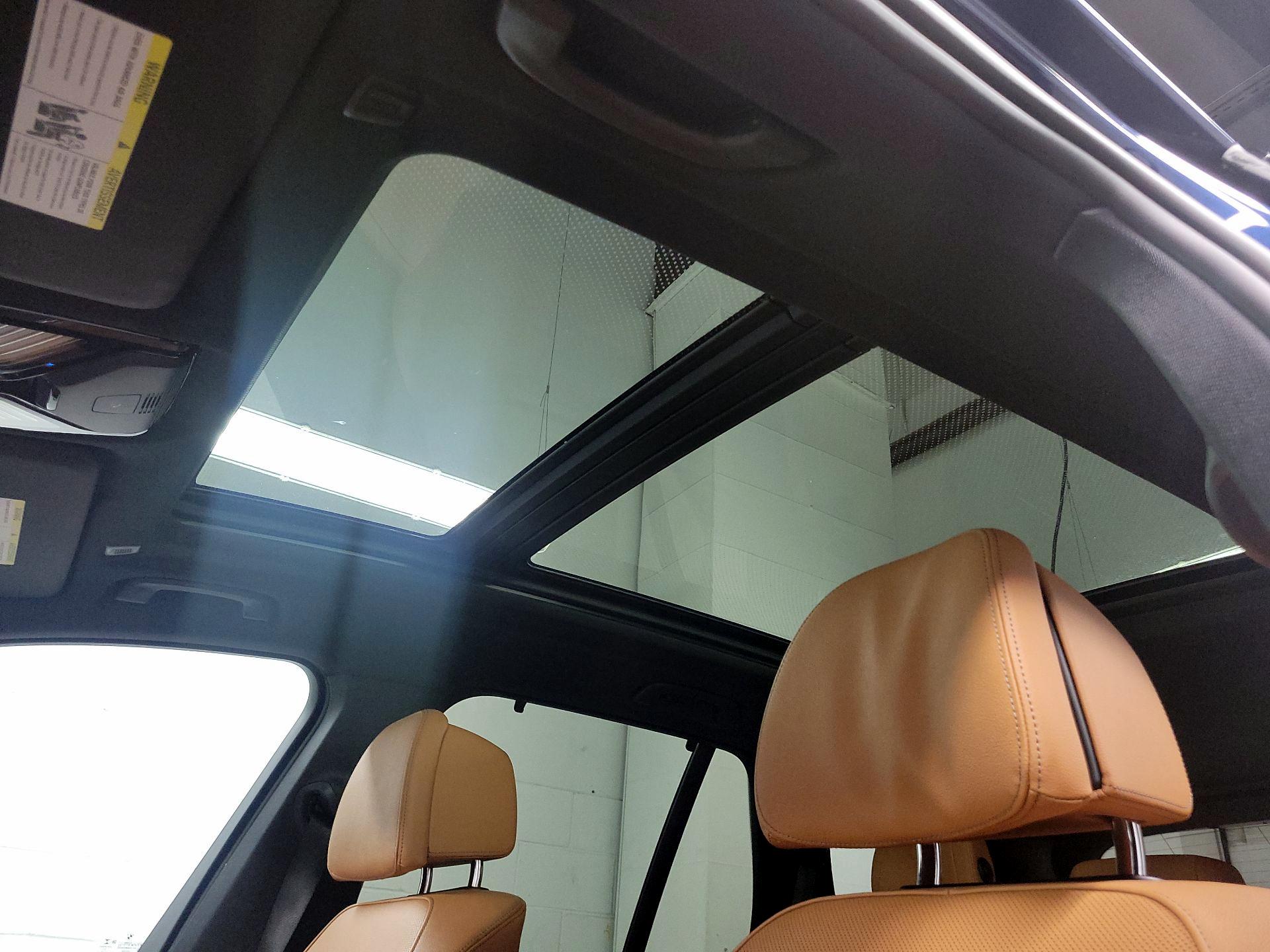 Thumbnail: 2022 BMW X5 - 20