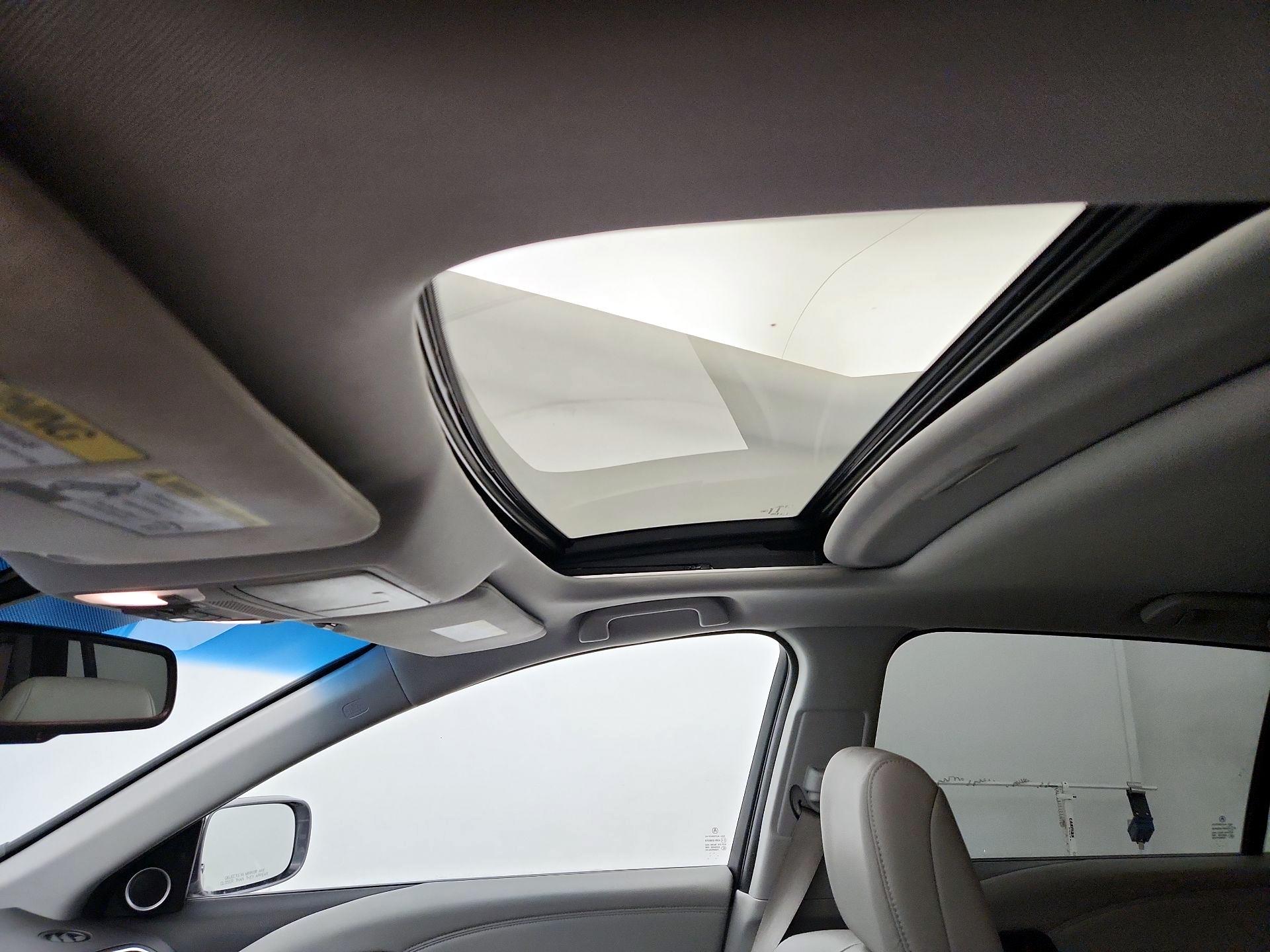 Thumbnail: 2017 Acura RDX - 20