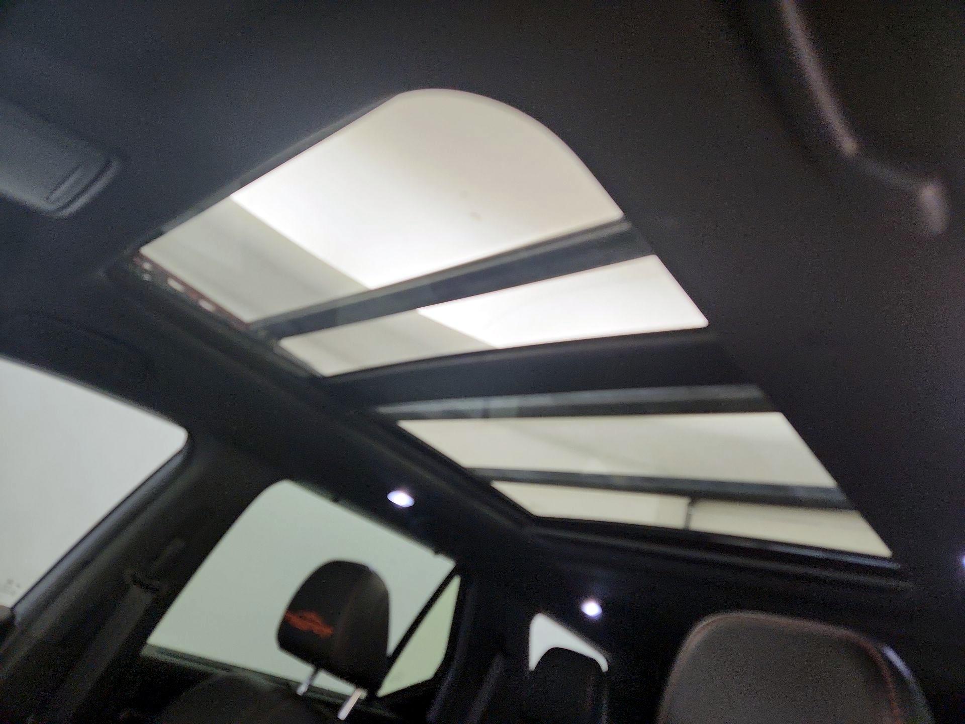 Thumbnail: 2025 Honda Pilot - 19