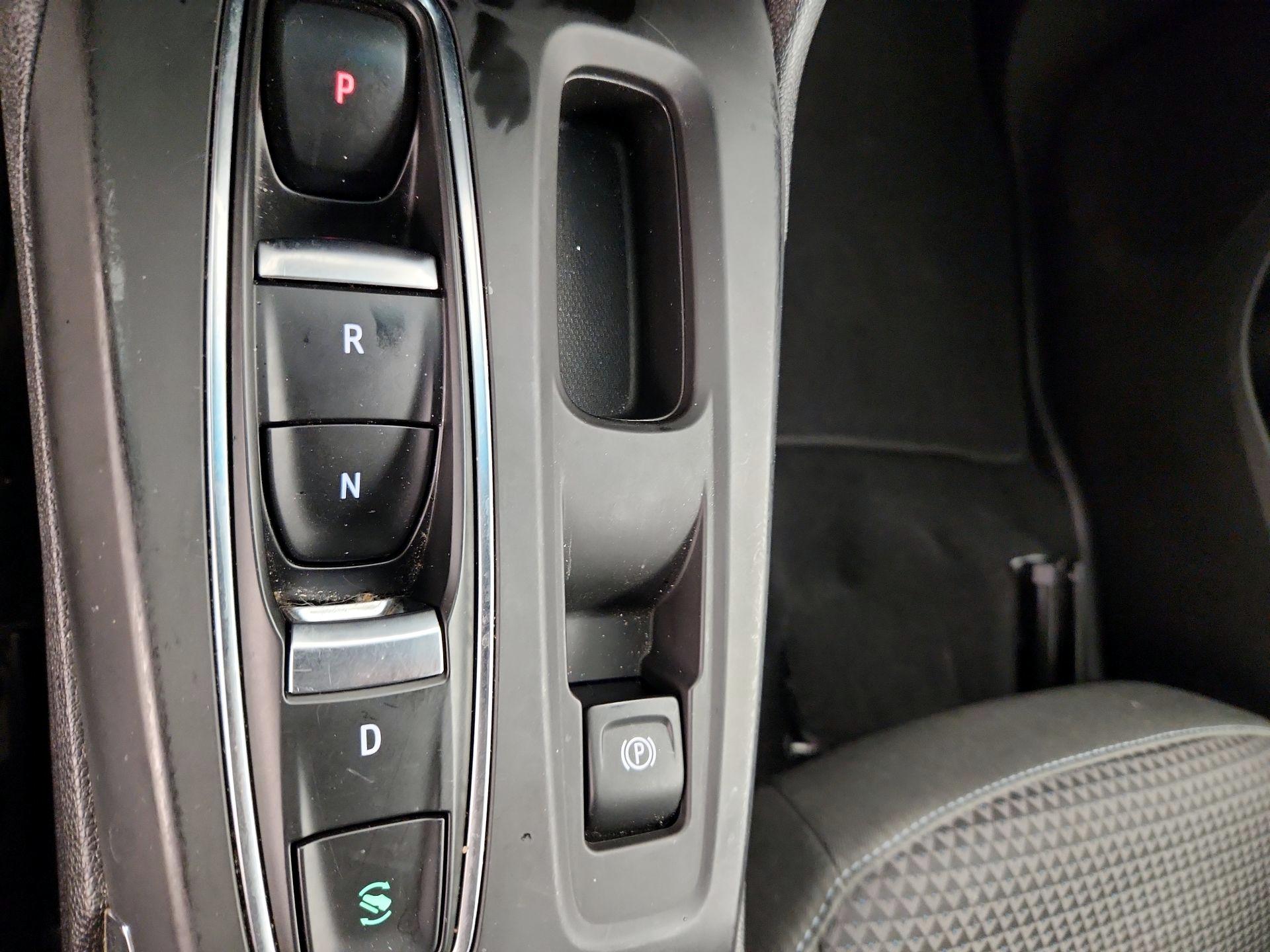 Thumbnail: 2023 Chevrolet Bolt EV - 17