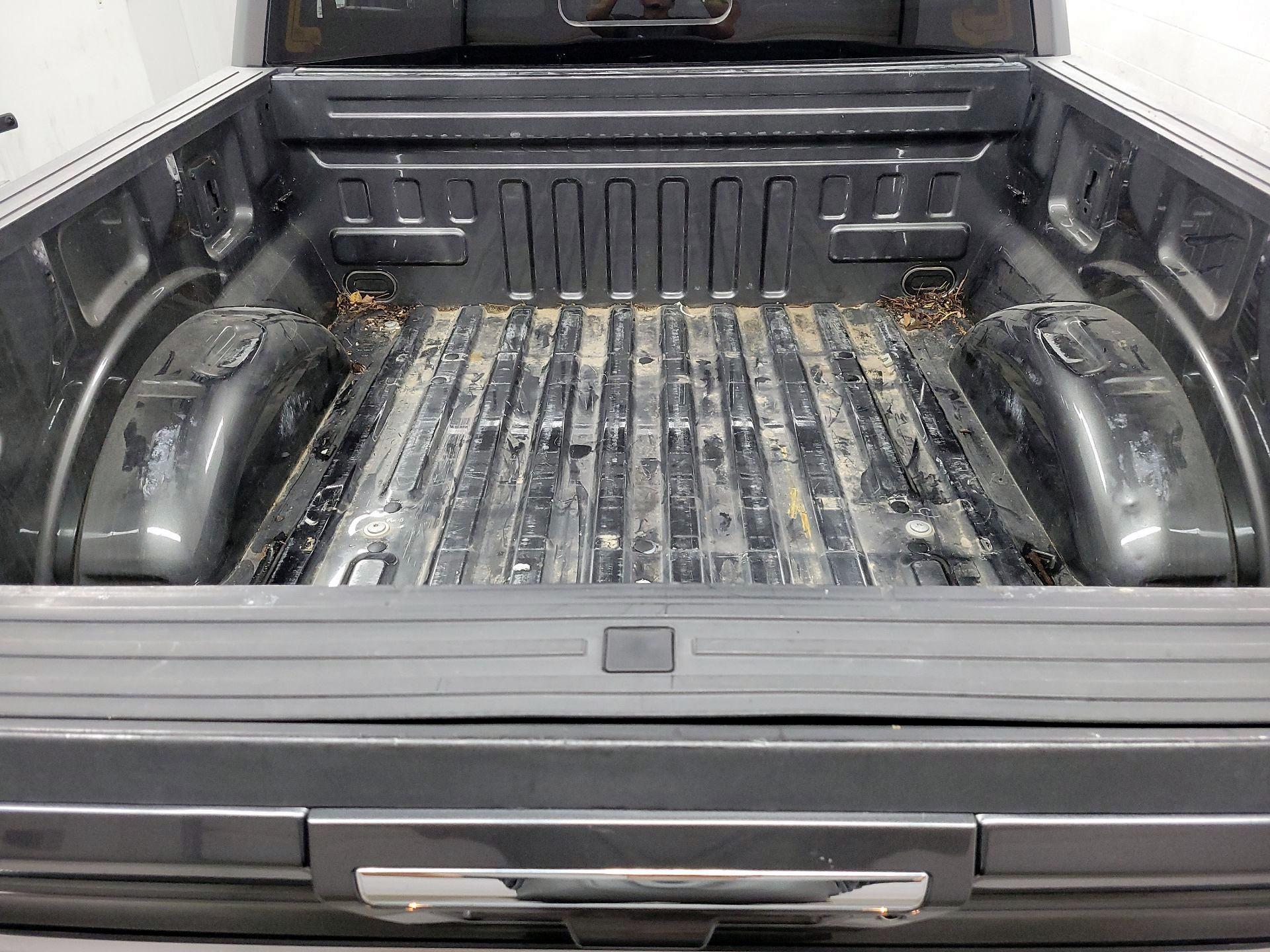 Thumbnail: 2019 Ford F-150 - 20