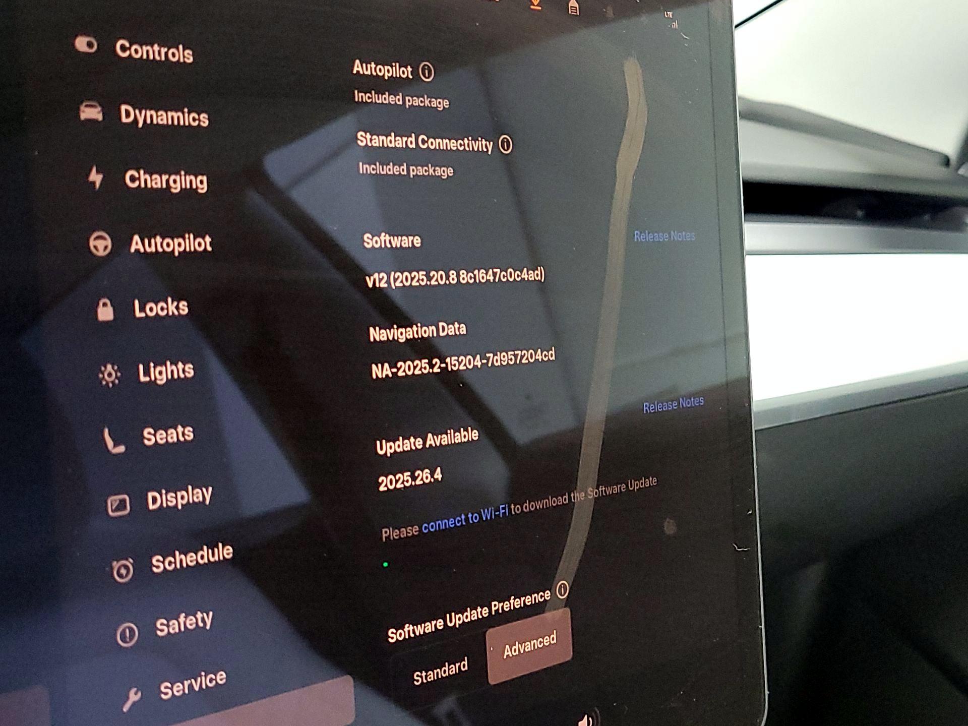 Thumbnail: 2021 Tesla Model 3 - 18