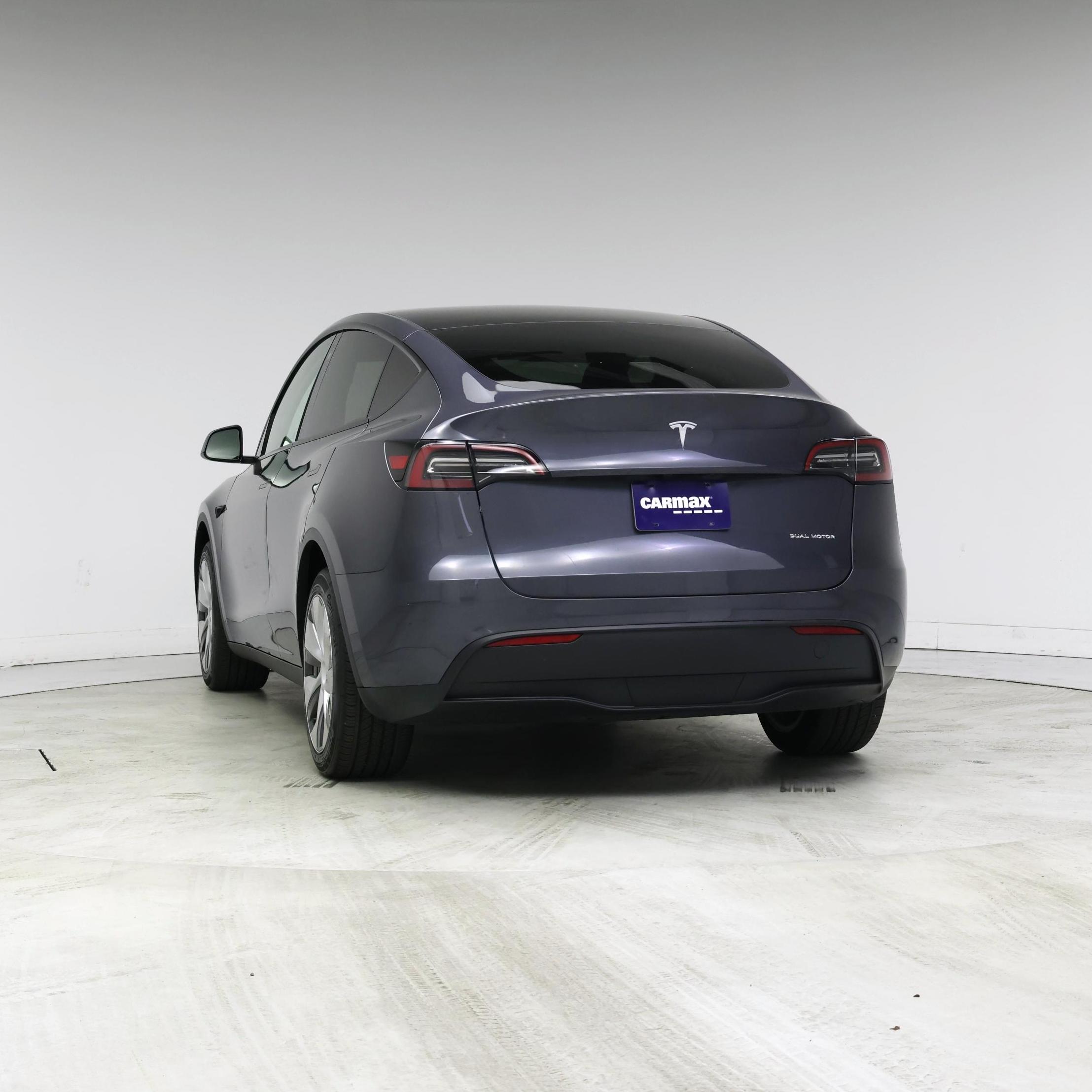 Thumbnail: 2023 Tesla Model Y - 6