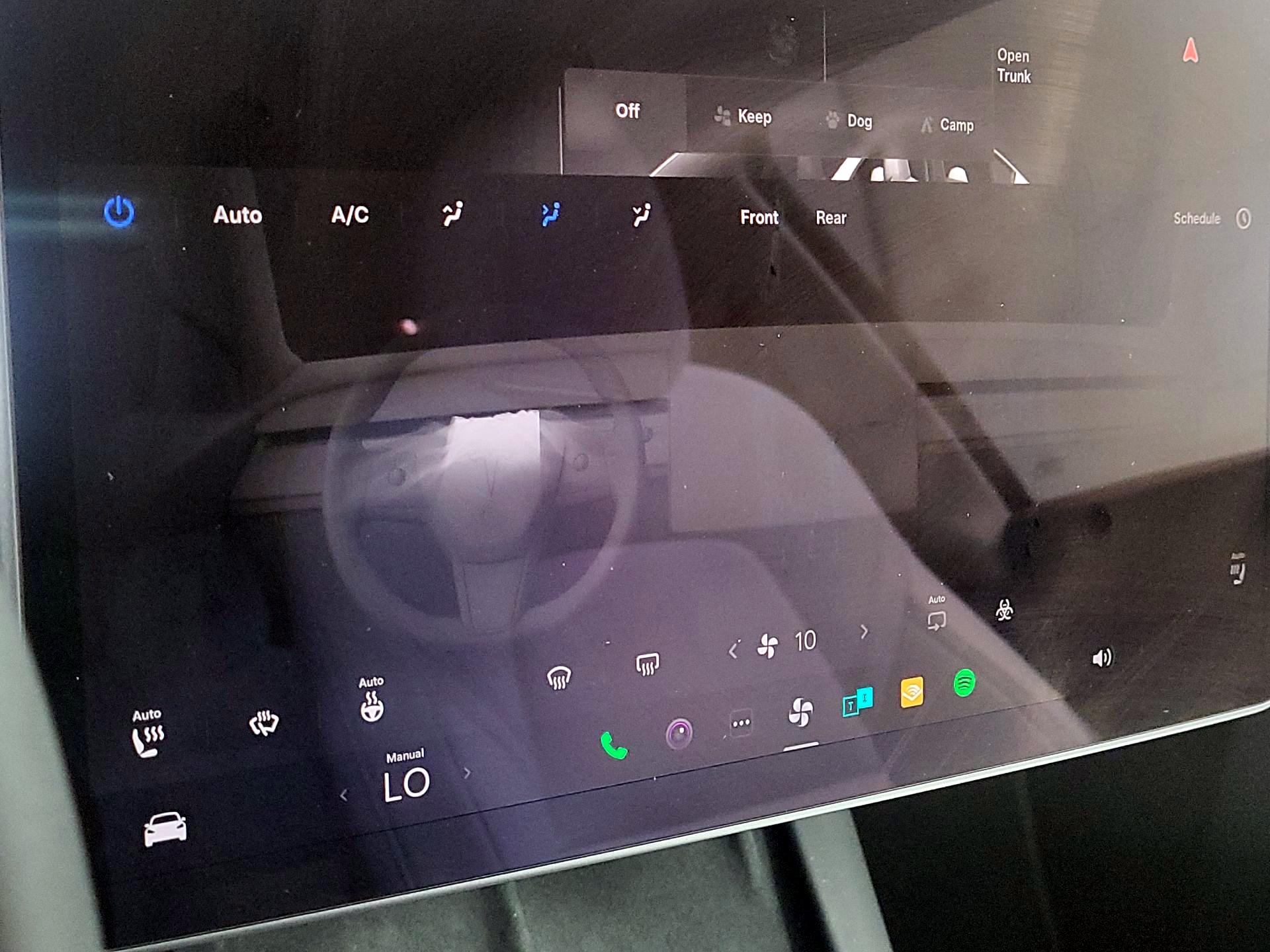 Thumbnail: 2024 Tesla Model Y - 14