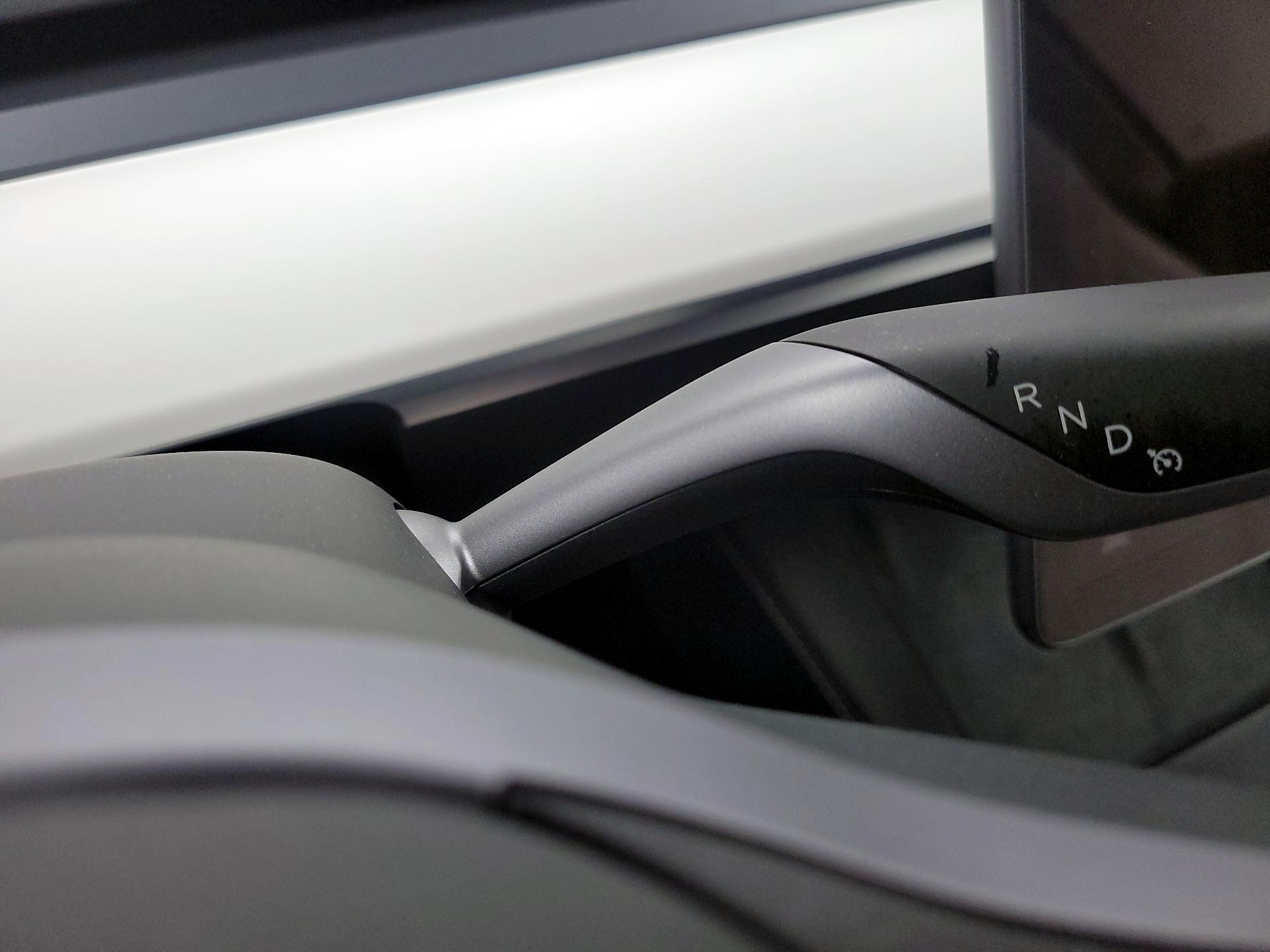 Thumbnail: 2024 Tesla Model Y - 15