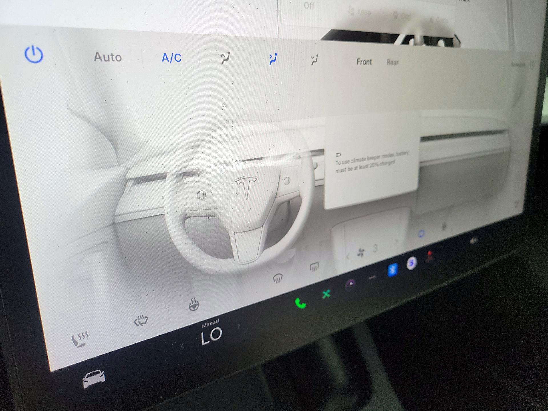 Thumbnail: 2022 Tesla Model Y - 14