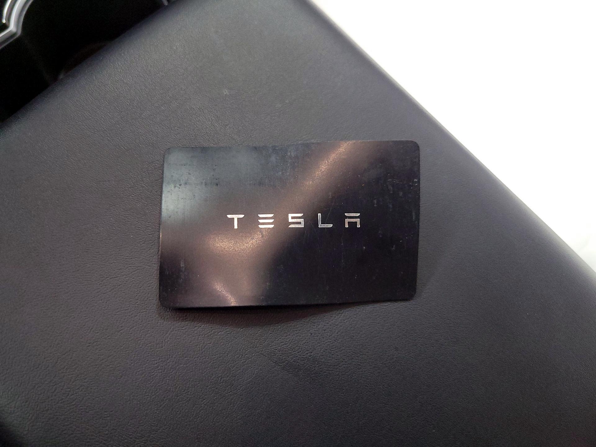 Thumbnail: 2019 Tesla Model 3 - 20