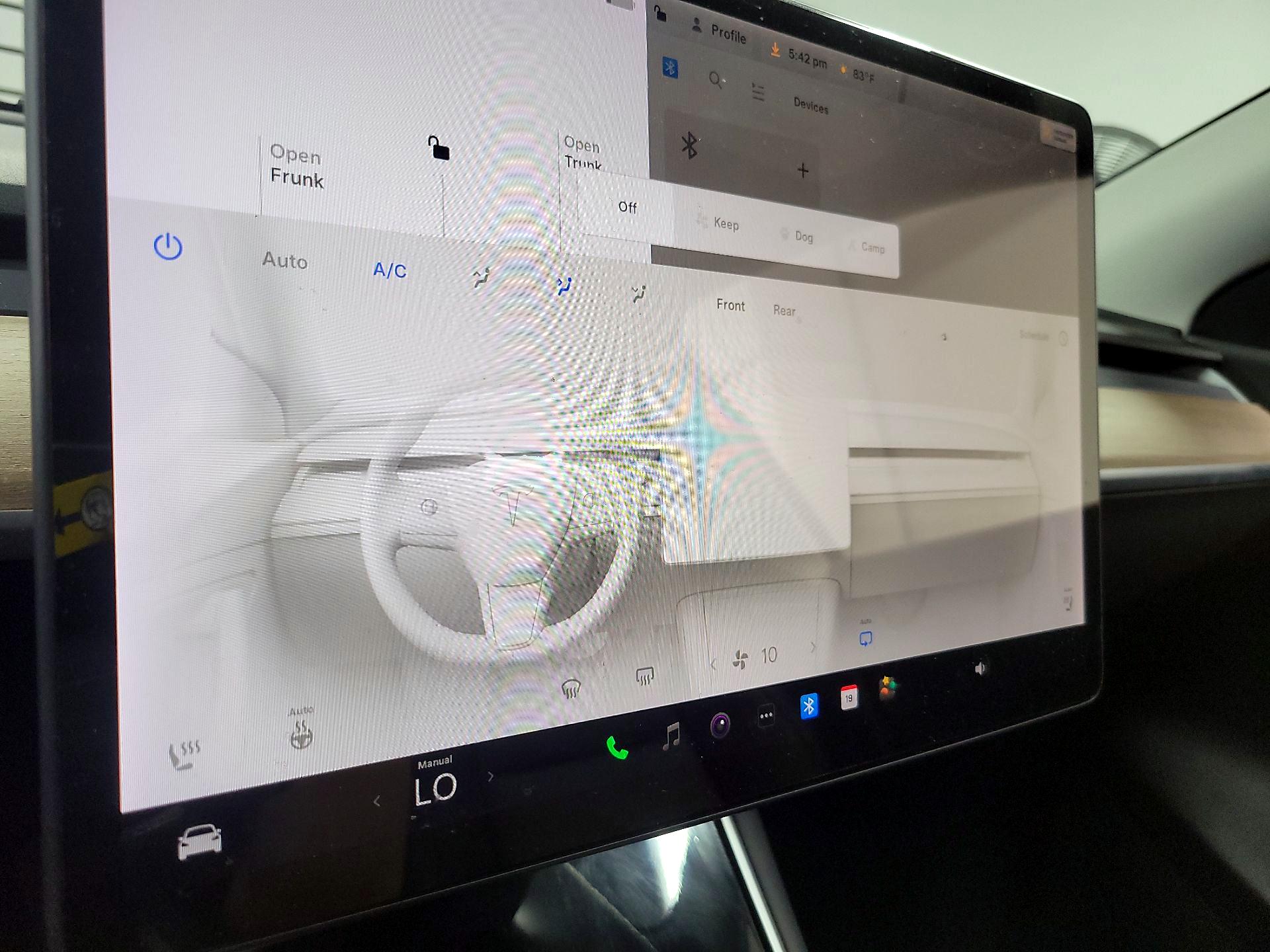 Thumbnail: 2021 Tesla Model Y - 15