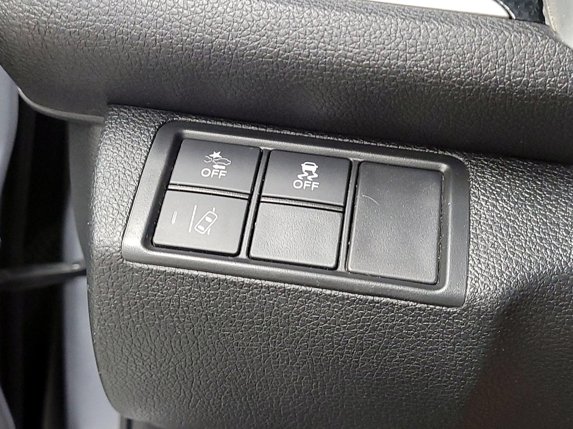Thumbnail: 2019 Honda Civic - 13