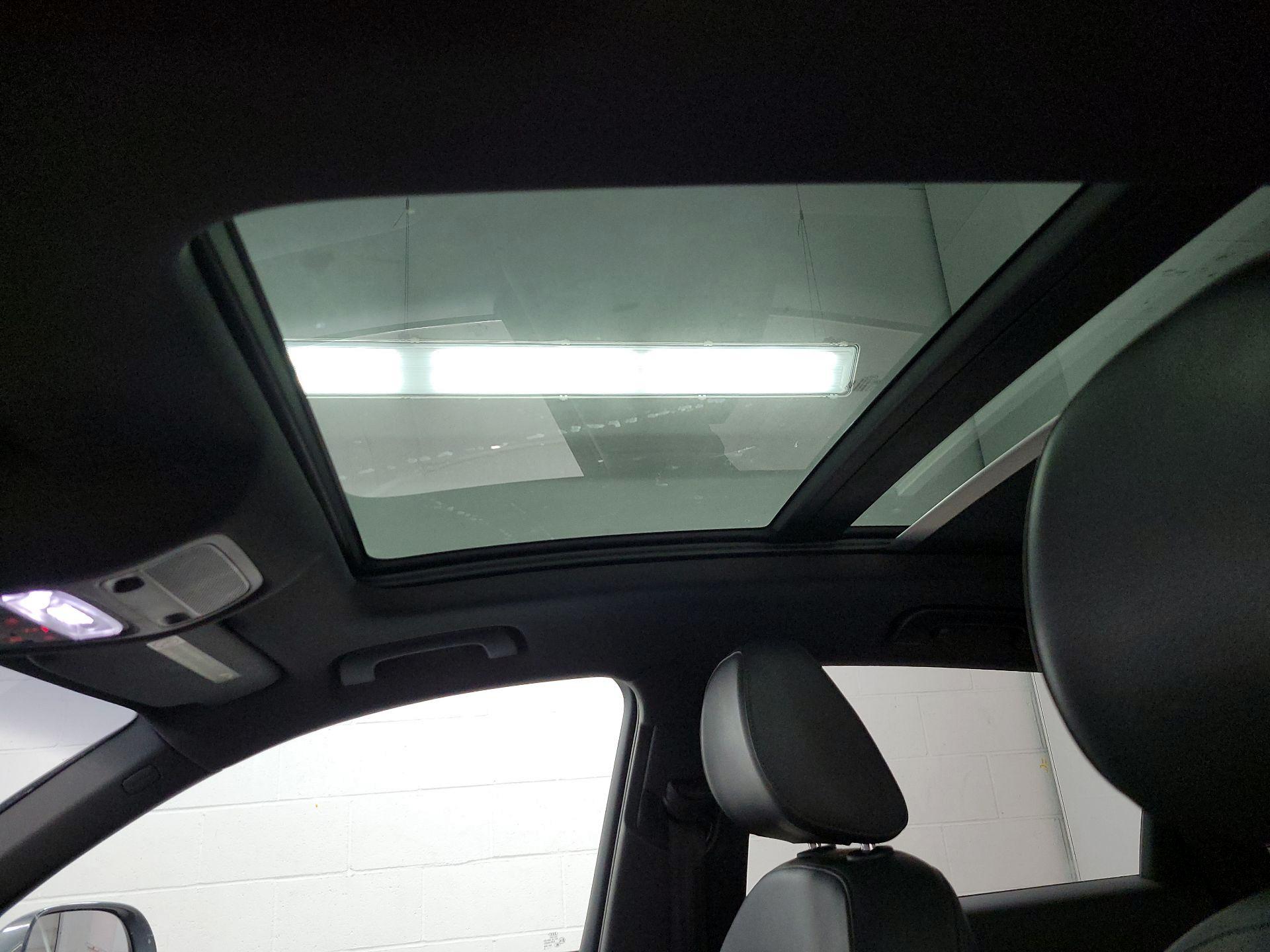 Thumbnail: 2016 Audi Q3 - 18