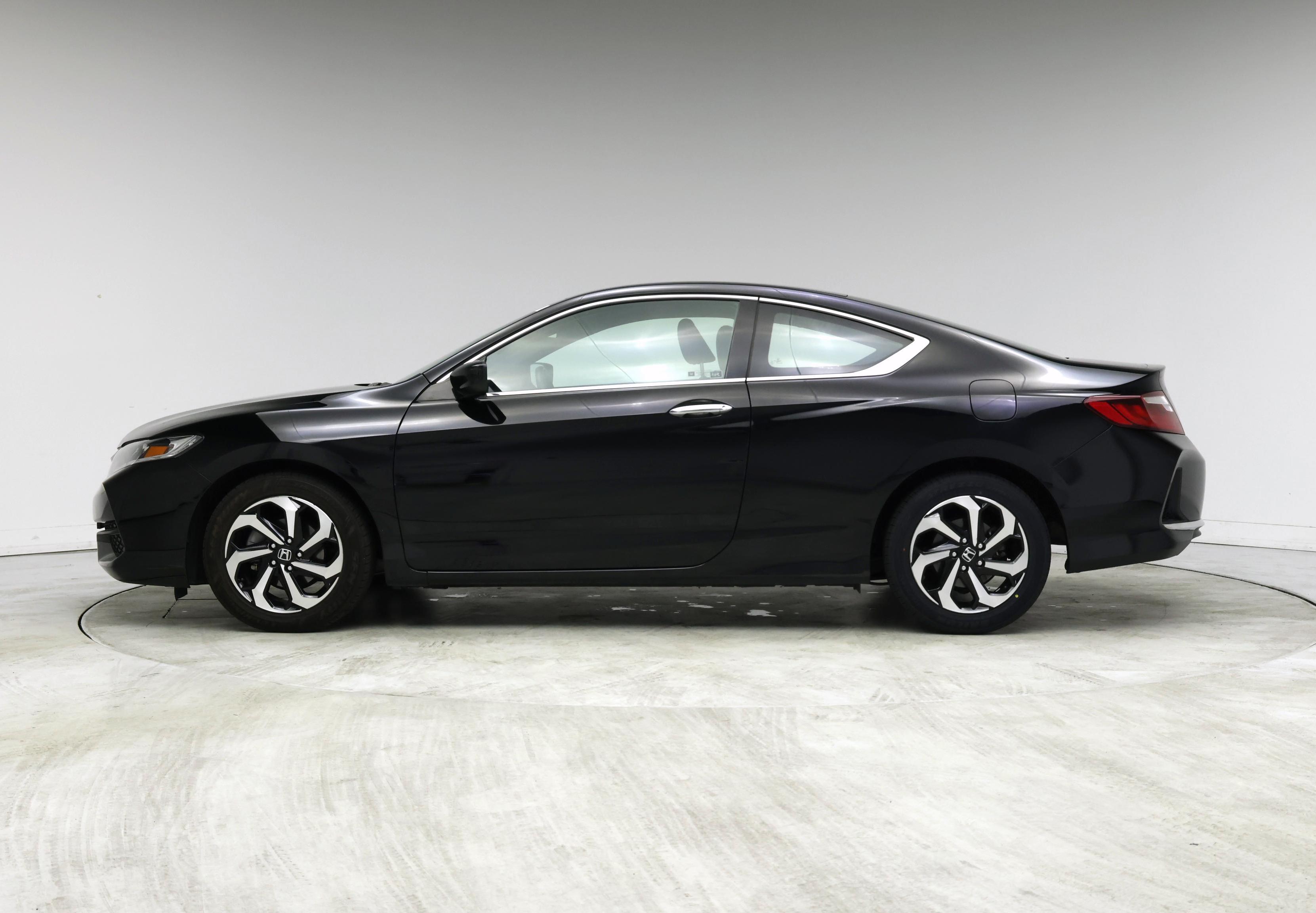 Thumbnail: 2017 Honda Accord - 3