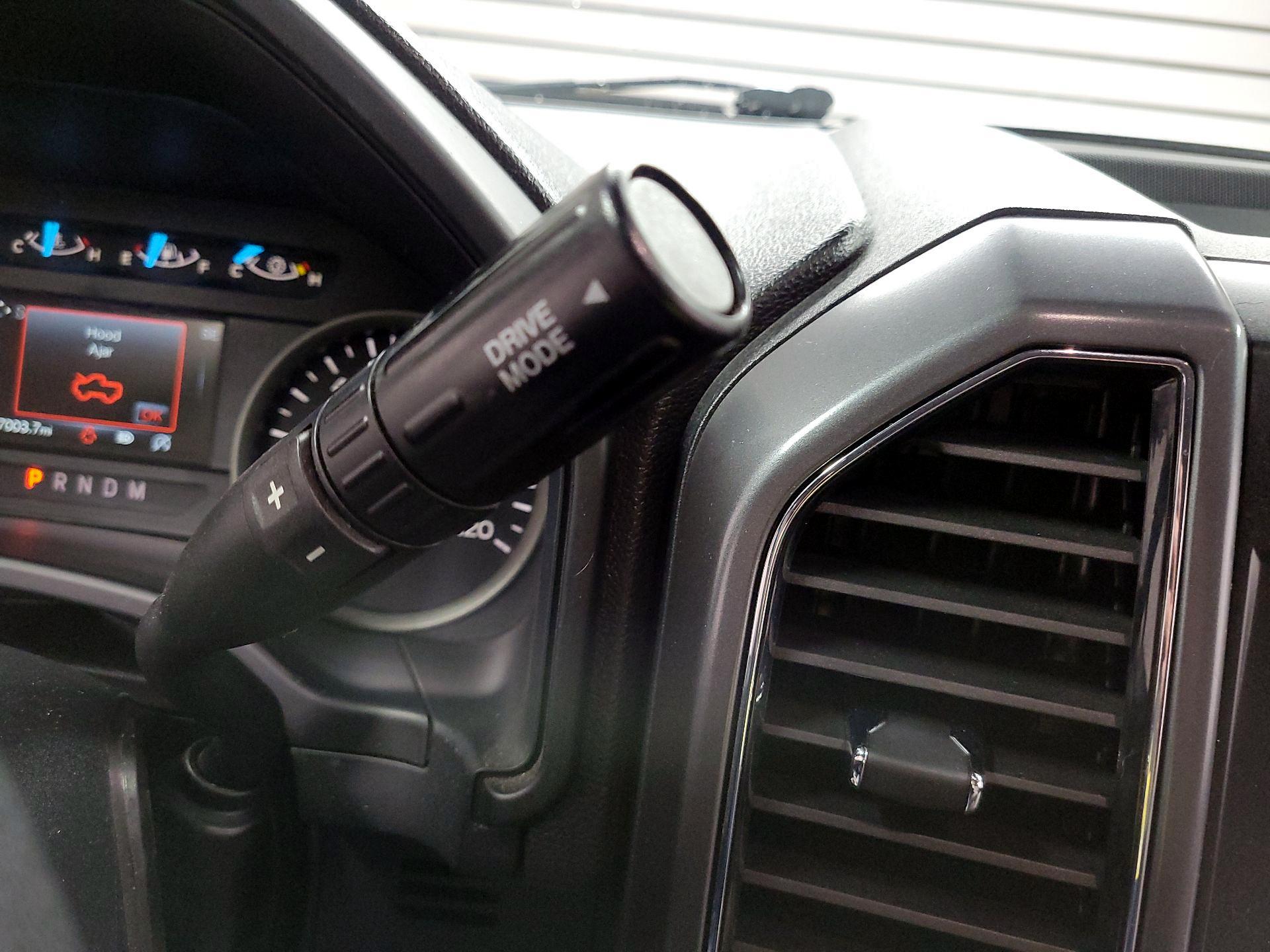 Thumbnail: 2019 Ford F-150 - 18