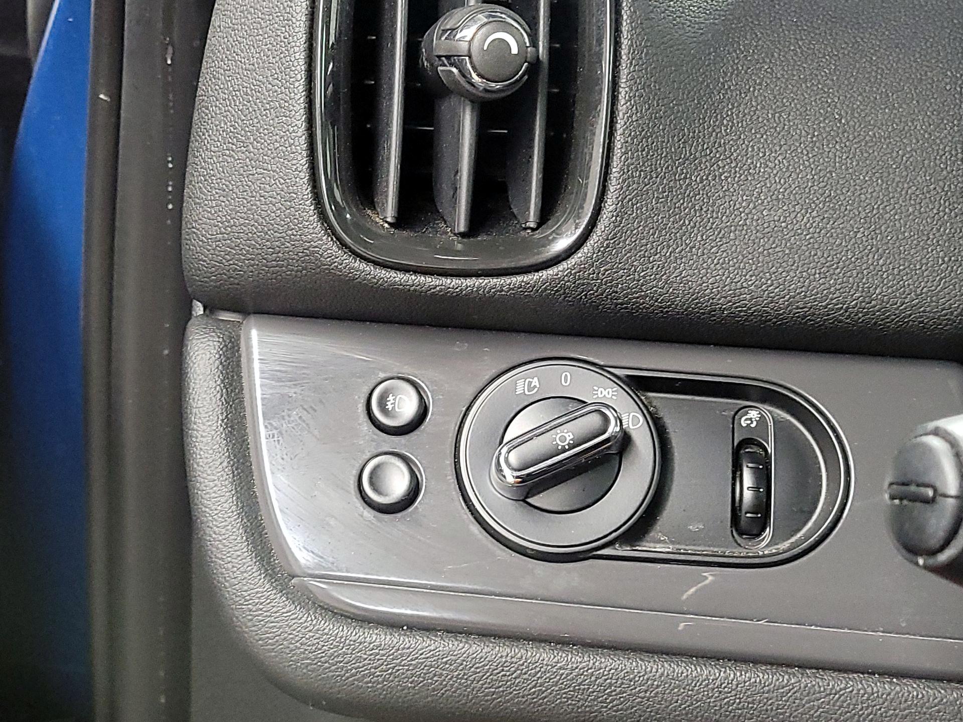Thumbnail: 2019 MINI Cooper Countryman - 13