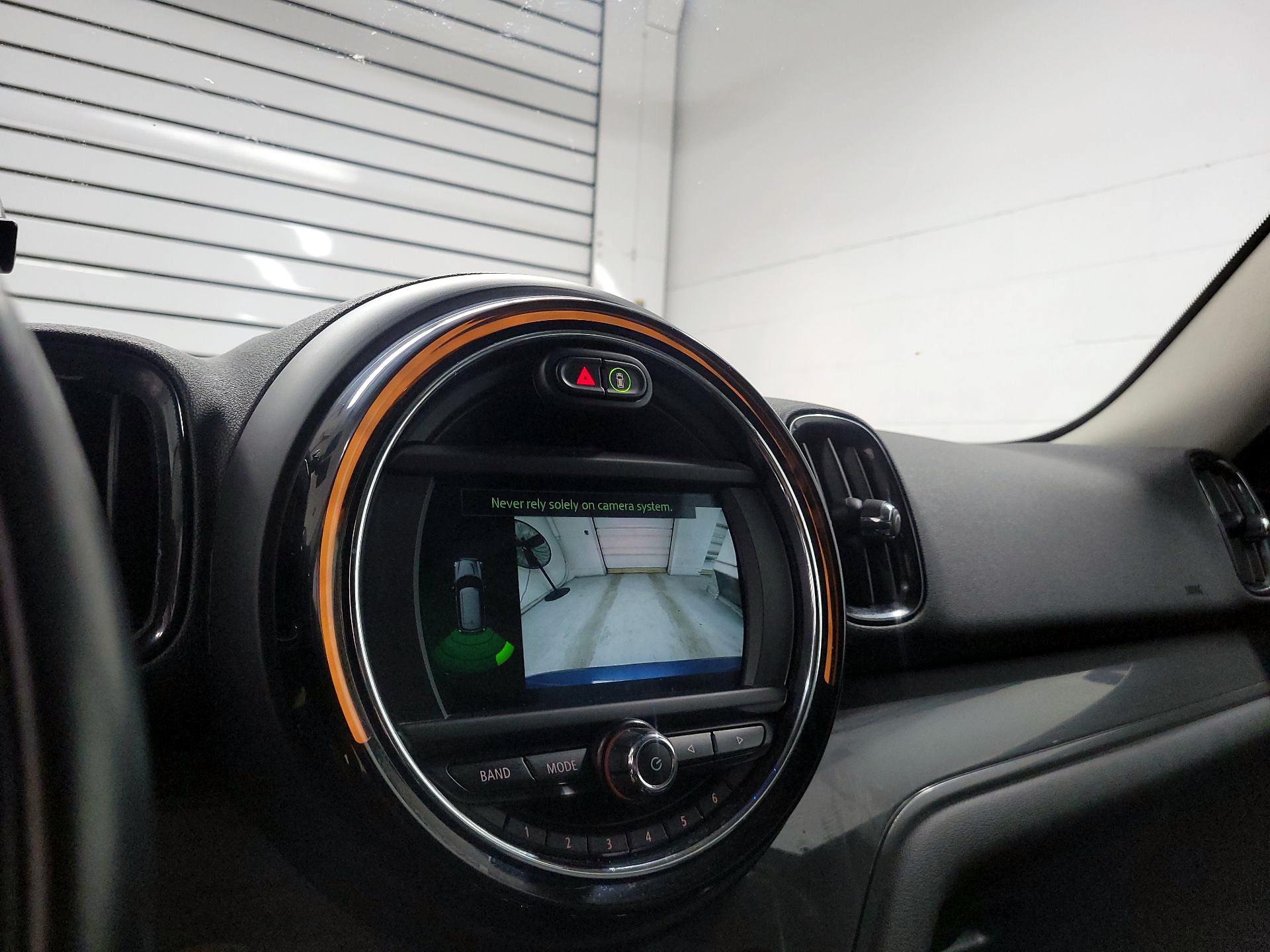 Thumbnail: 2019 MINI Cooper Countryman - 14