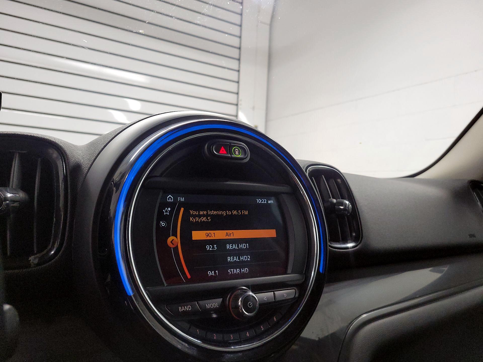 Thumbnail: 2019 MINI Cooper Countryman - 15