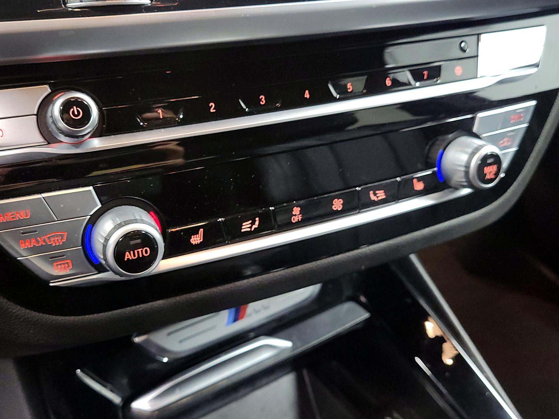 Thumbnail: 2020 BMW X3 - 16