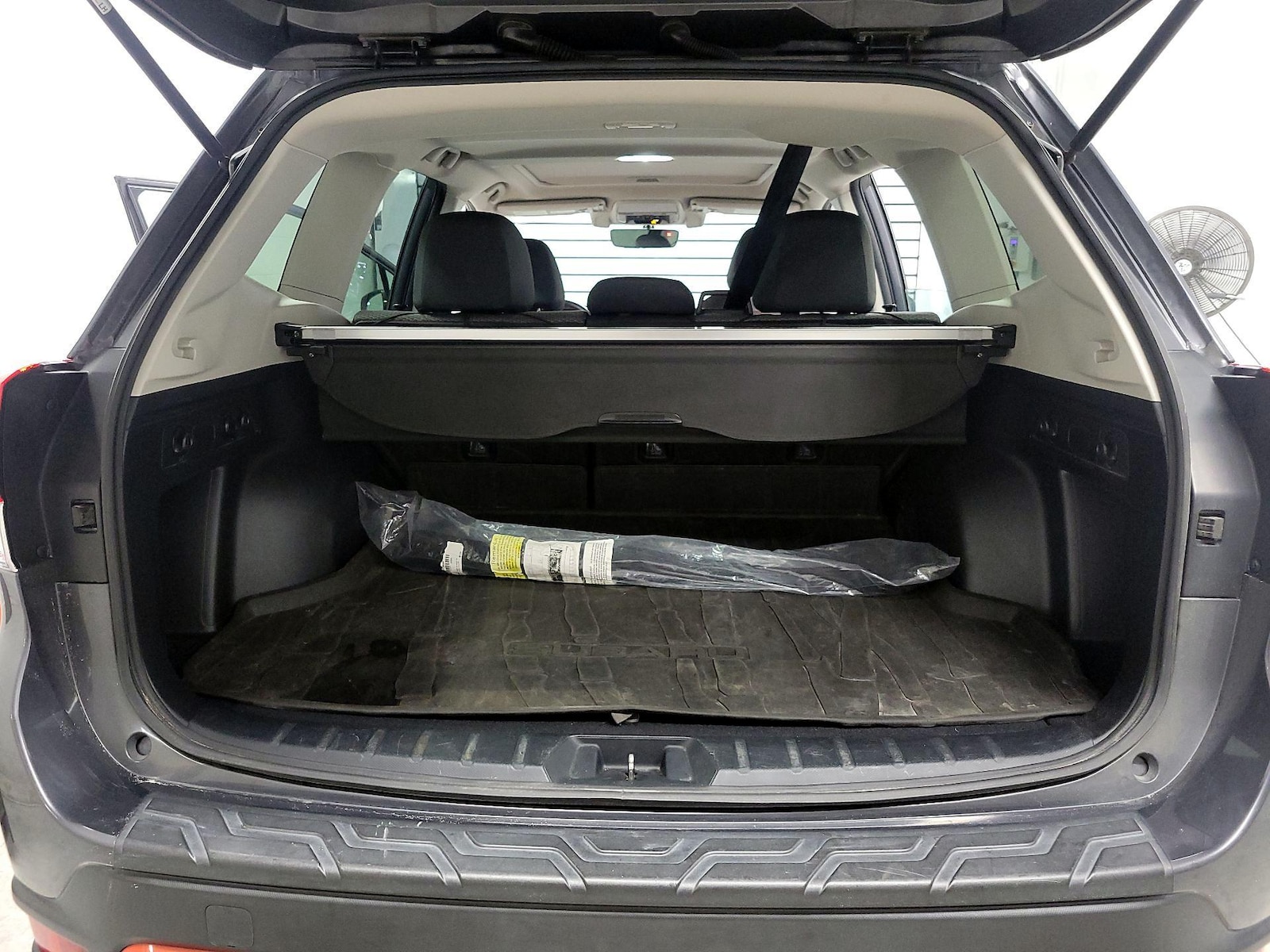 View 20