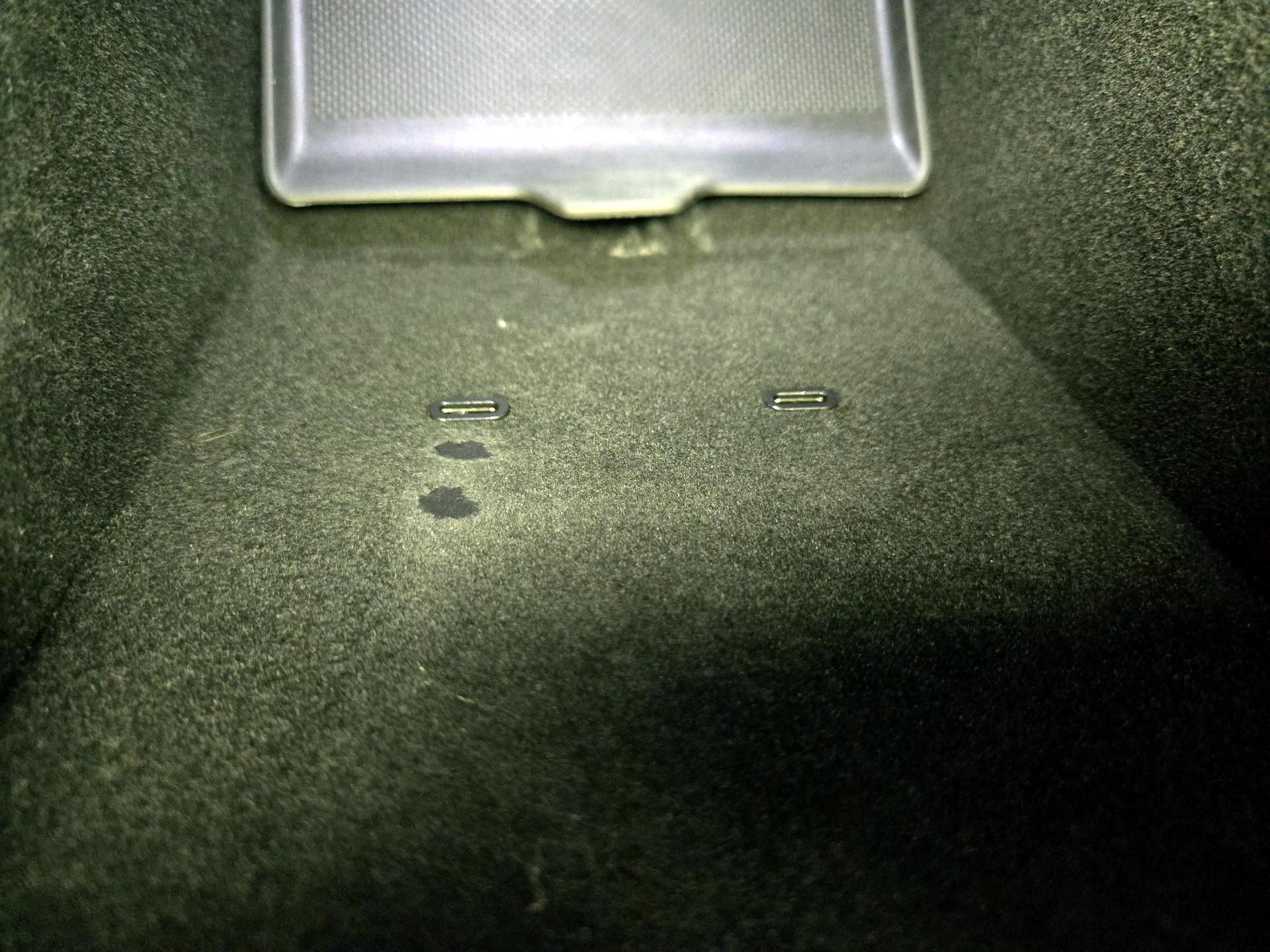 Thumbnail: 2022 Tesla Model 3 - 18