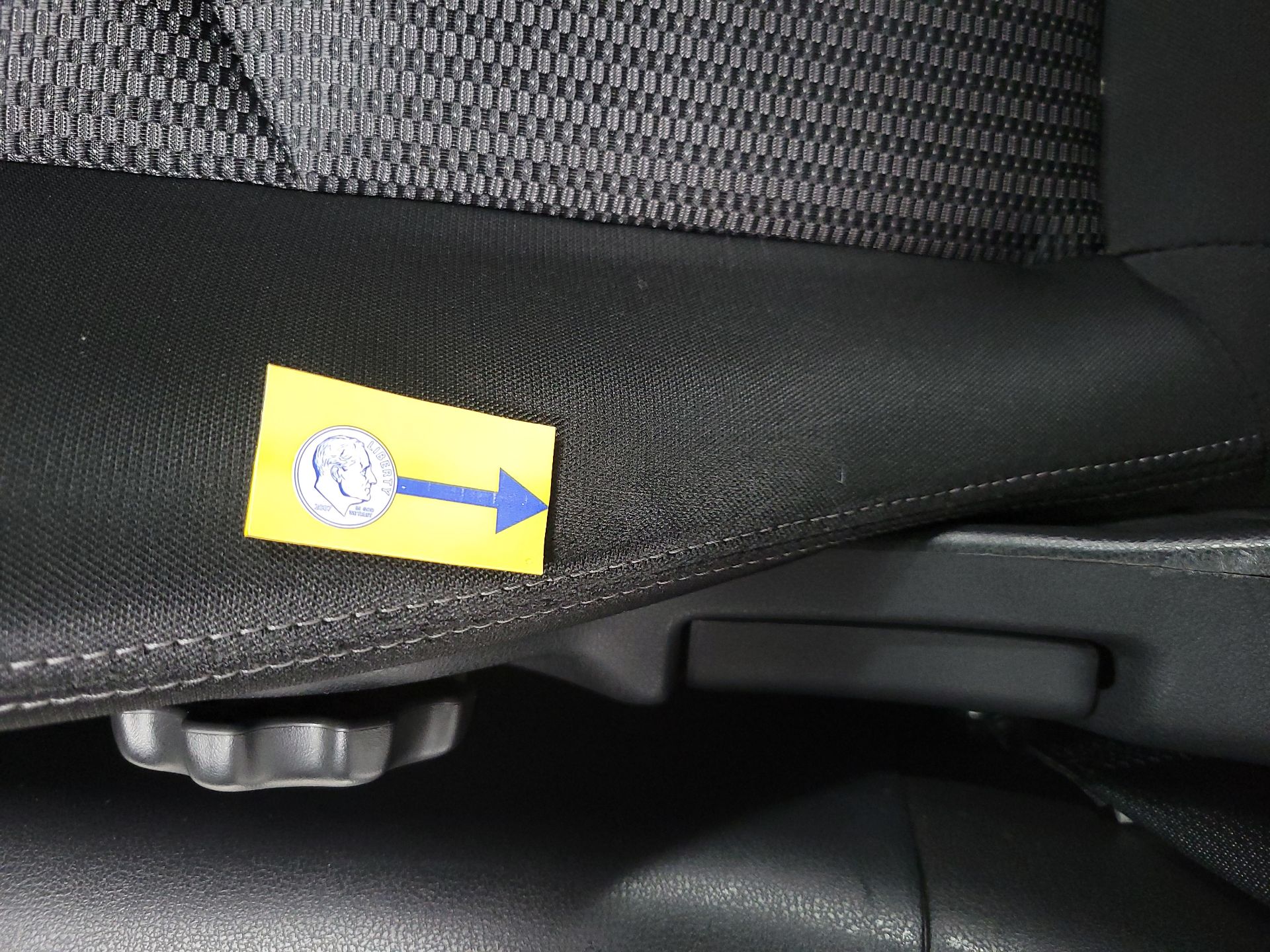 Thumbnail: 2020 Nissan Z - 20