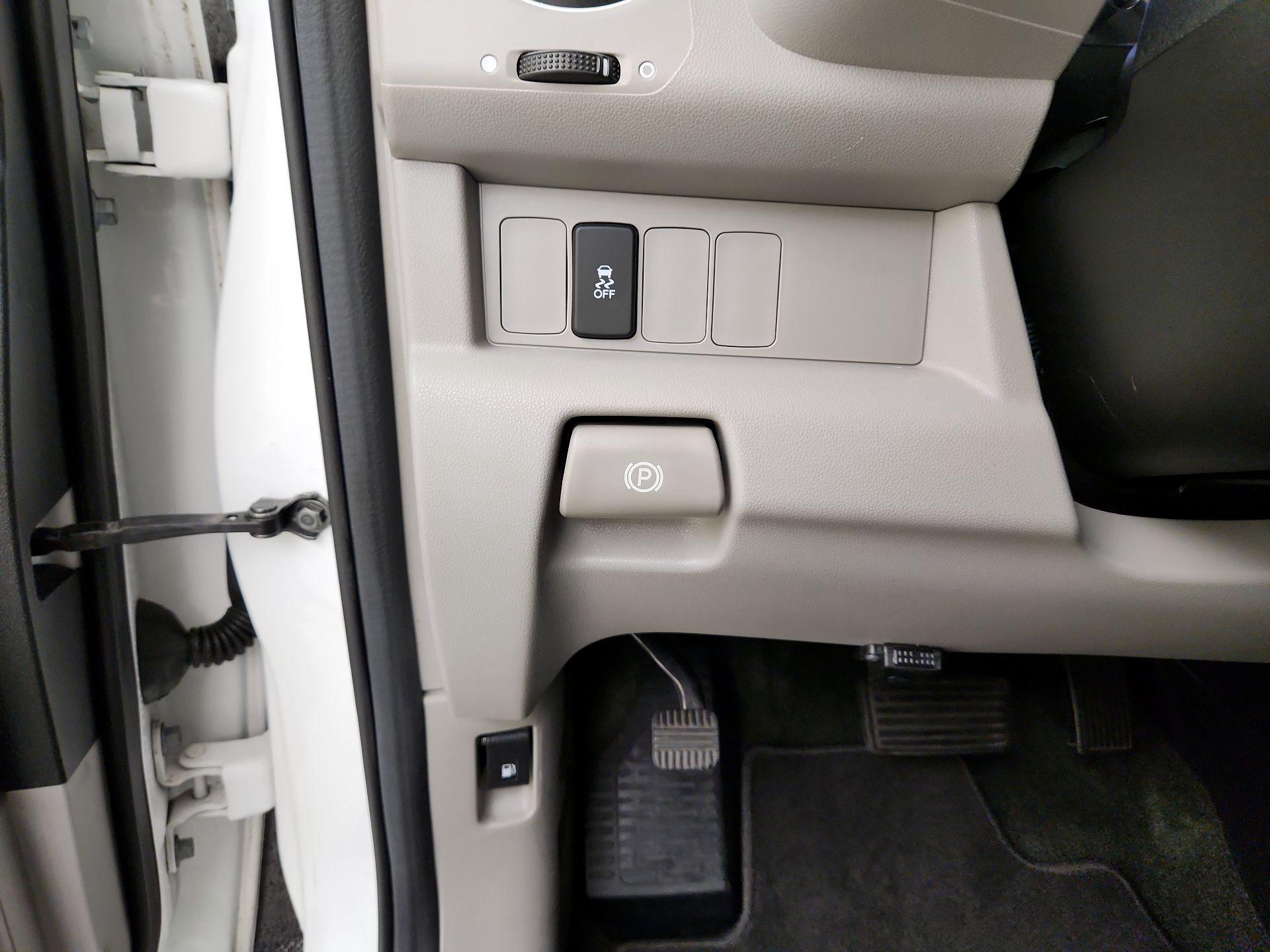 Thumbnail: 2014 Honda Pilot - 13