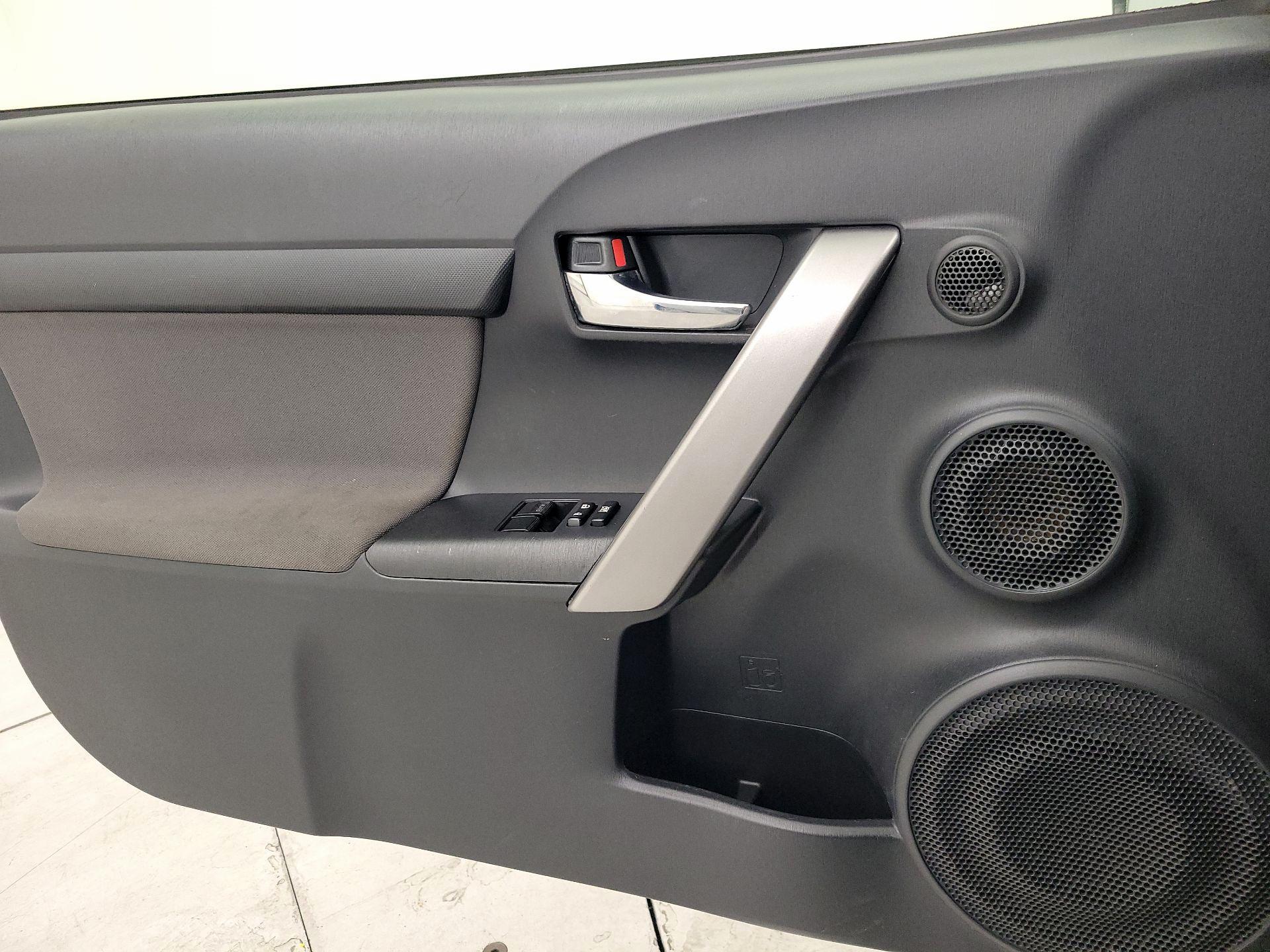 Thumbnail: 2016 Scion tC - 12