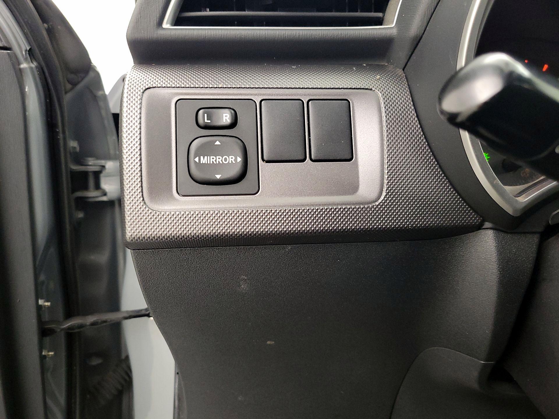 Thumbnail: 2016 Scion tC - 13