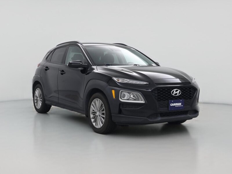 2020 Hyundai Kona SEL -
                  Irvine, CA