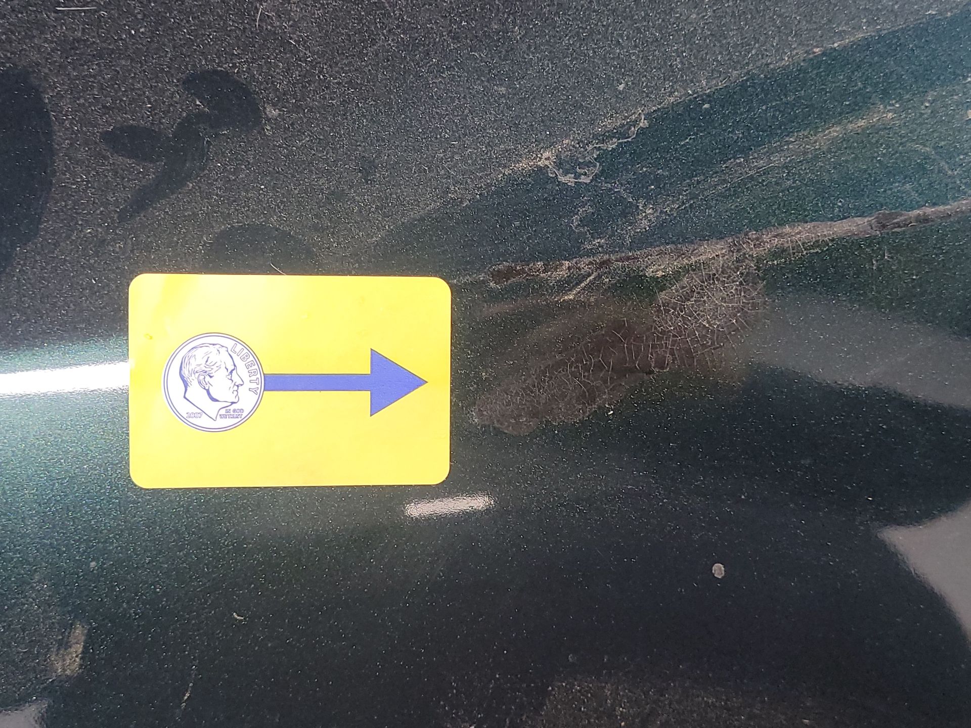 Thumbnail: 2020 Jaguar F-Type - 20