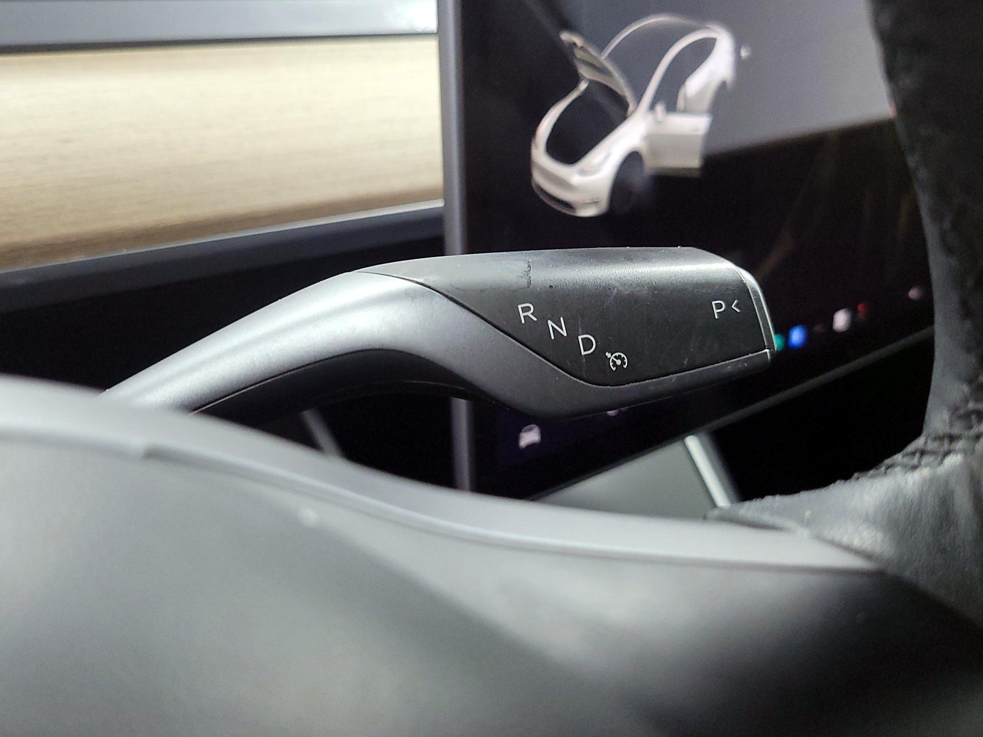 Thumbnail: 2021 Tesla Model Y - 16