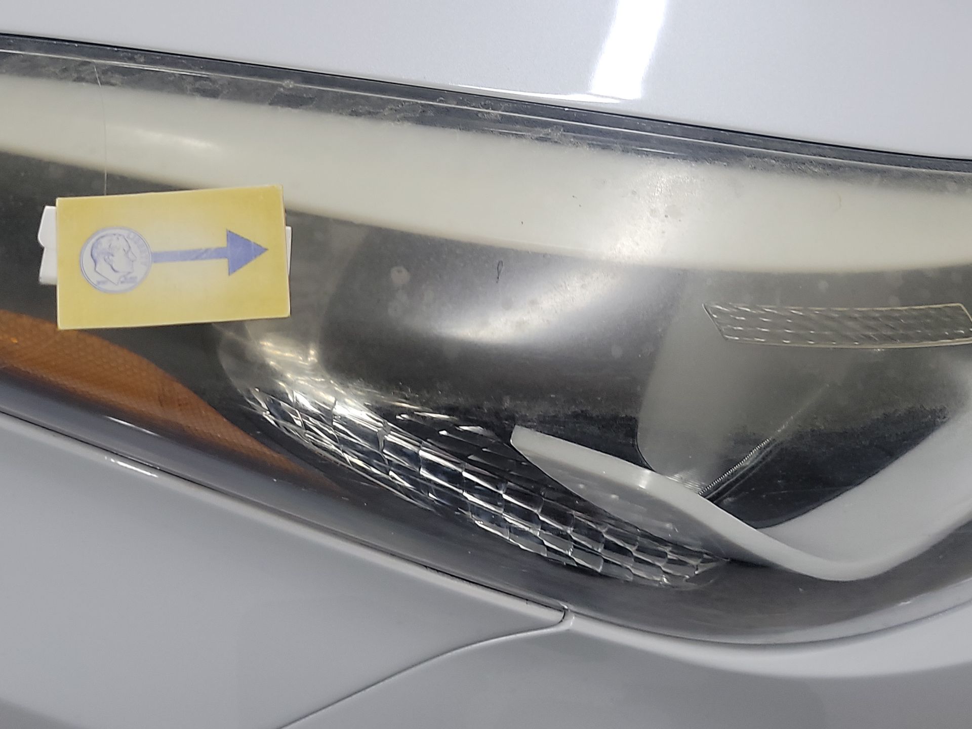 Thumbnail: 2015 Hyundai Elantra - 20