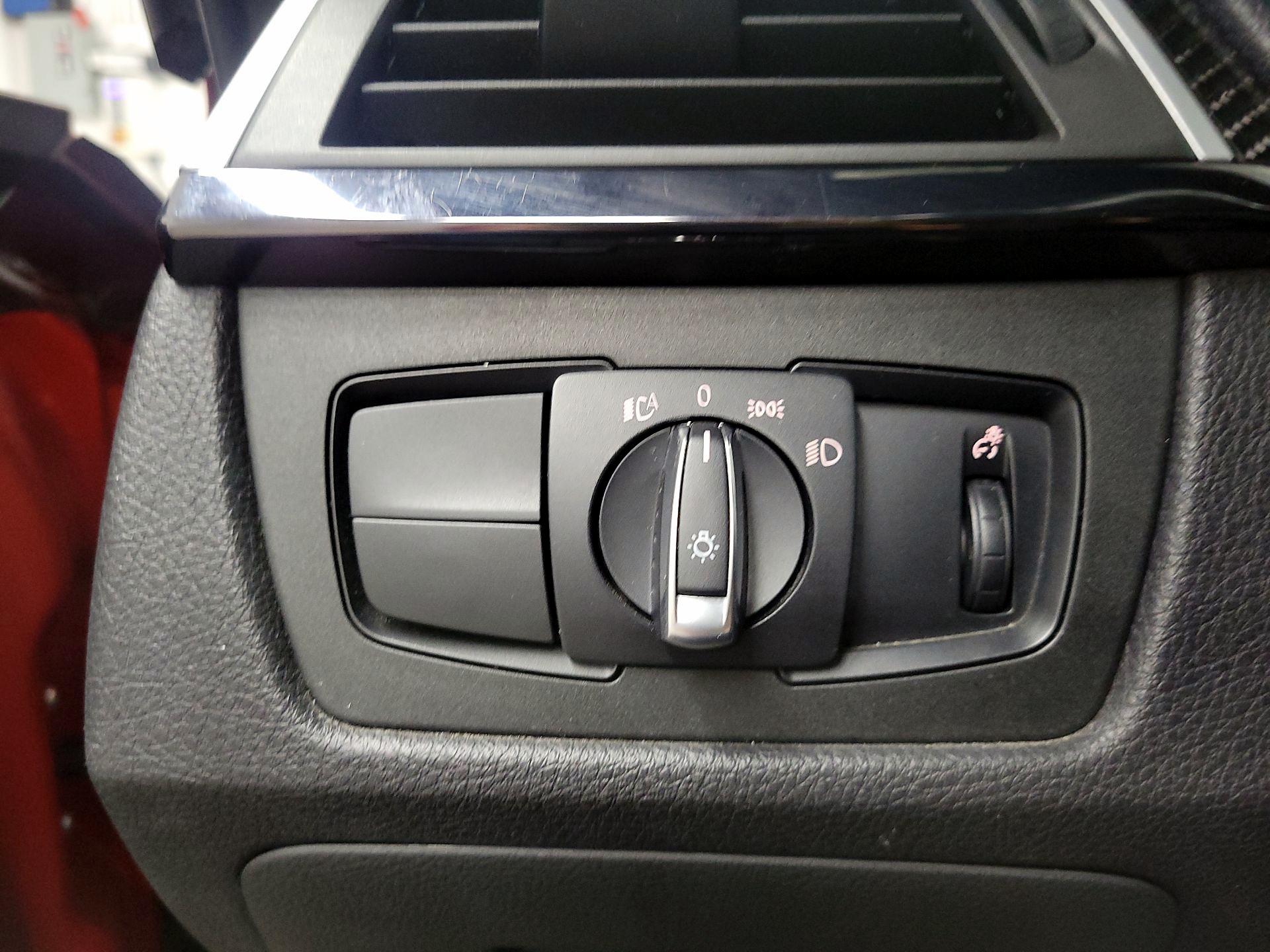 Thumbnail: 2017 BMW M4 - 13