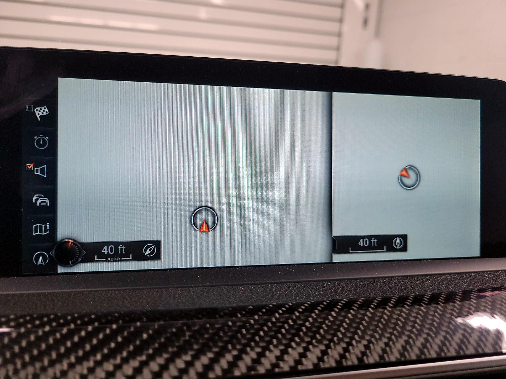 Thumbnail: 2017 BMW M4 - 14