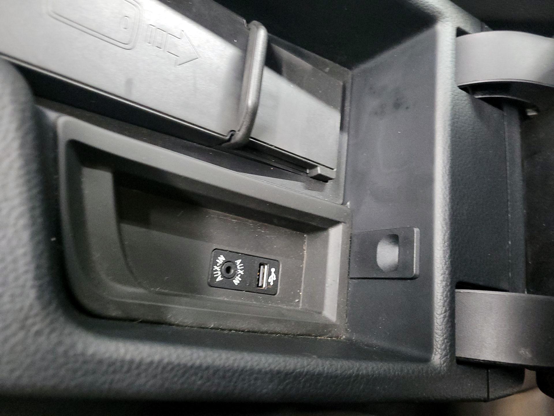 Thumbnail: 2017 BMW M4 - 19