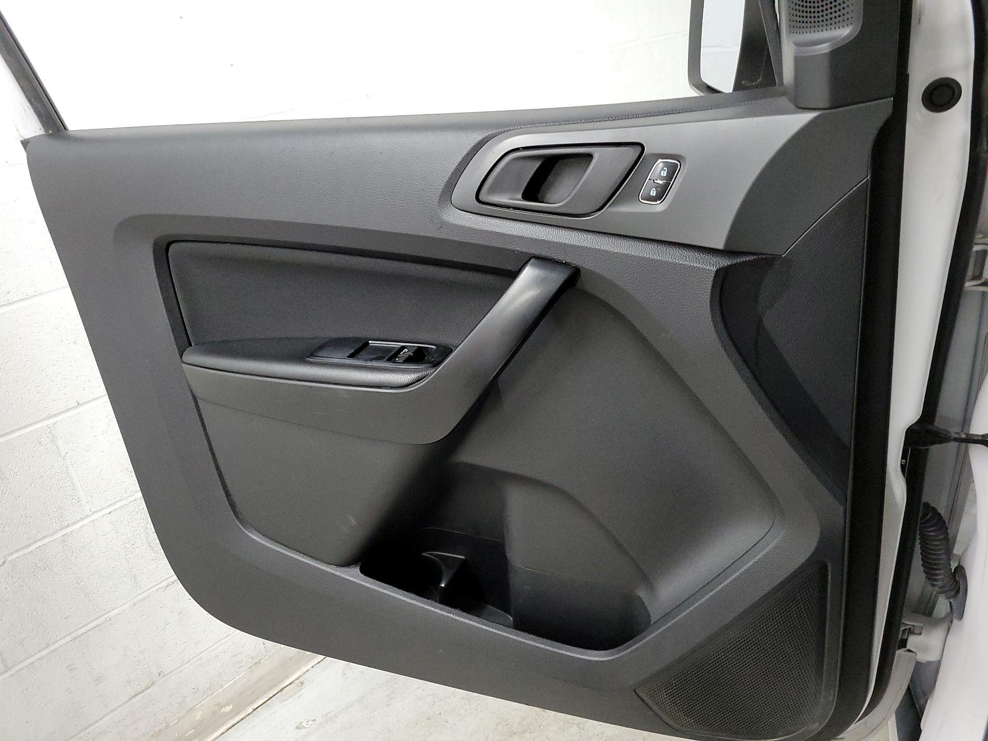 Thumbnail: 2020 Ford Ranger - 12