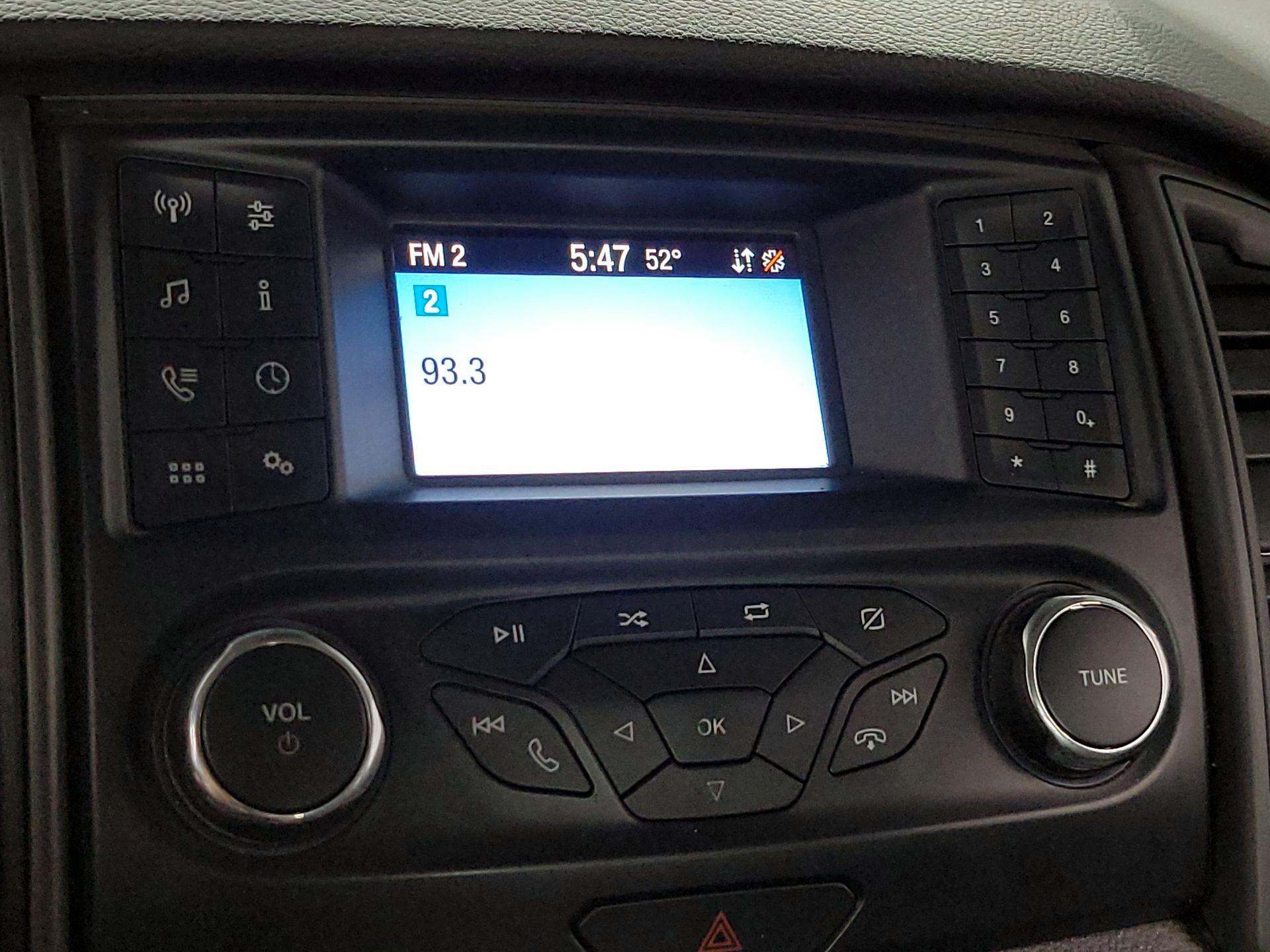 Thumbnail: 2020 Ford Ranger - 14