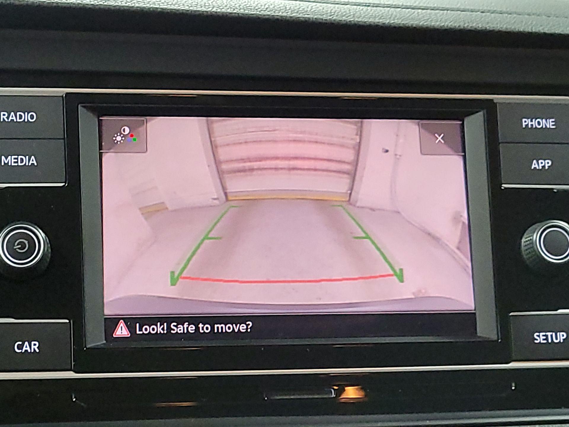 Thumbnail: 2019 Volkswagen Jetta - 13