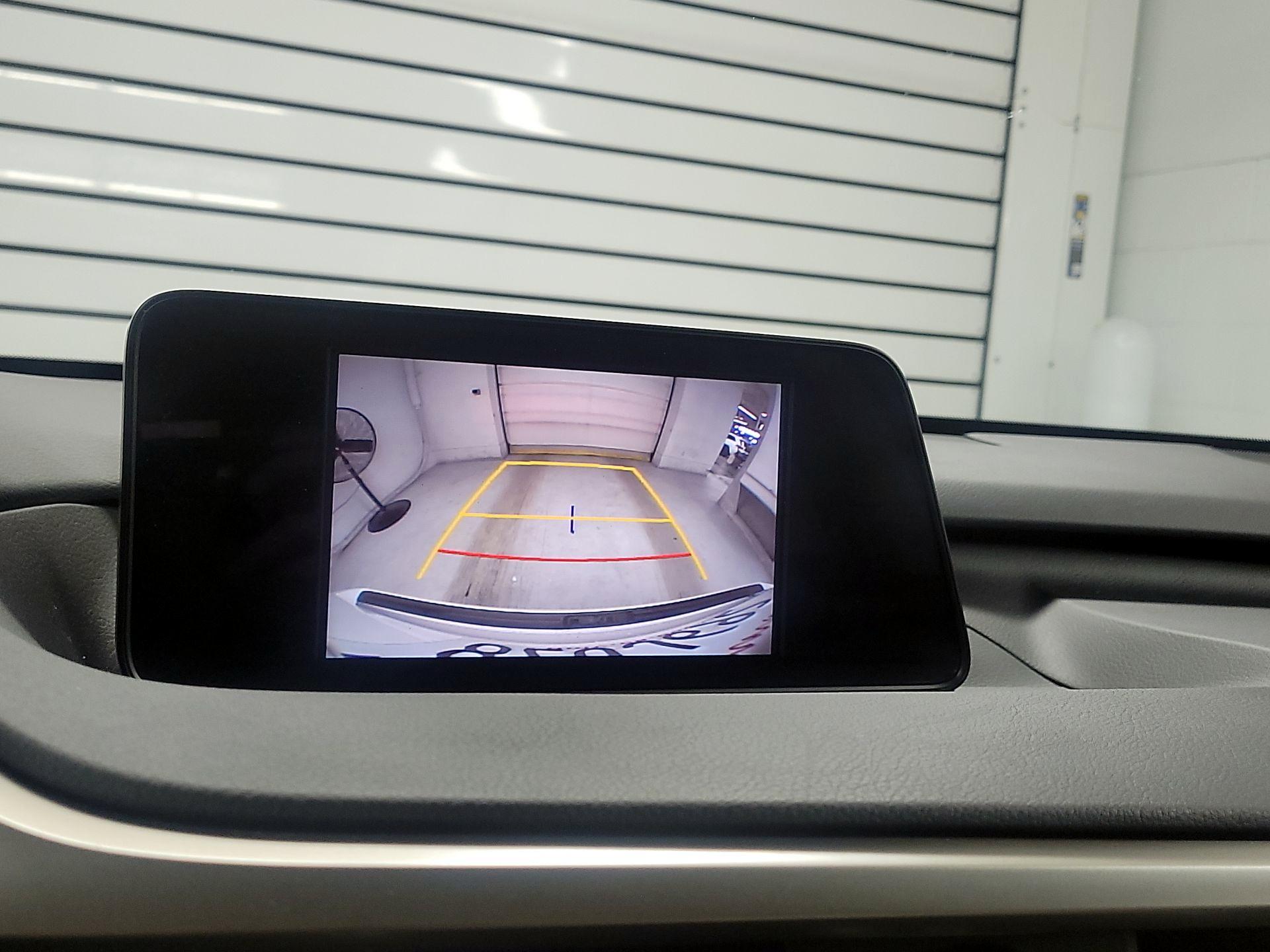 Thumbnail: 2019 Lexus RX - 14