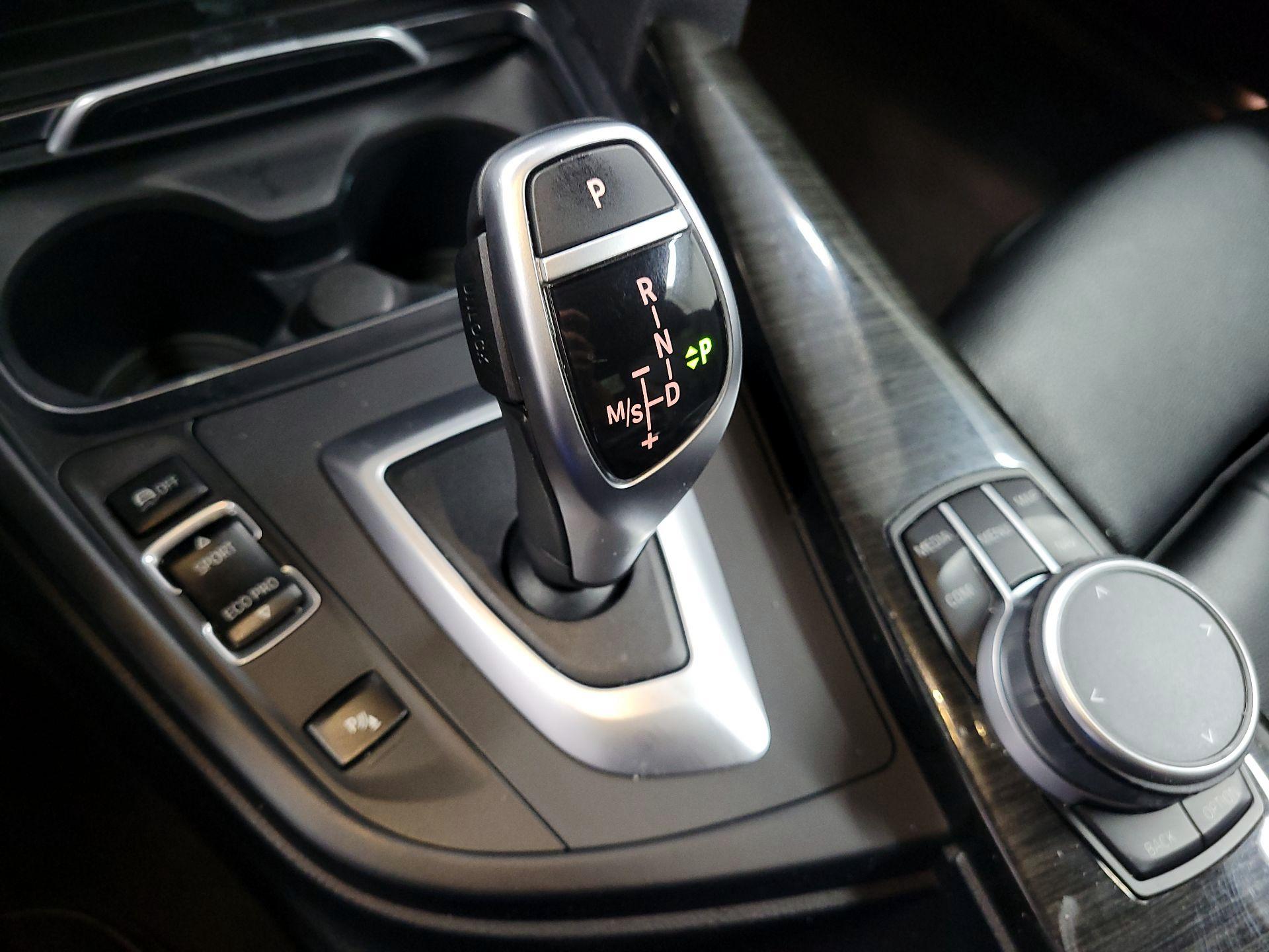 Thumbnail: 2020 BMW 4 Series - 16