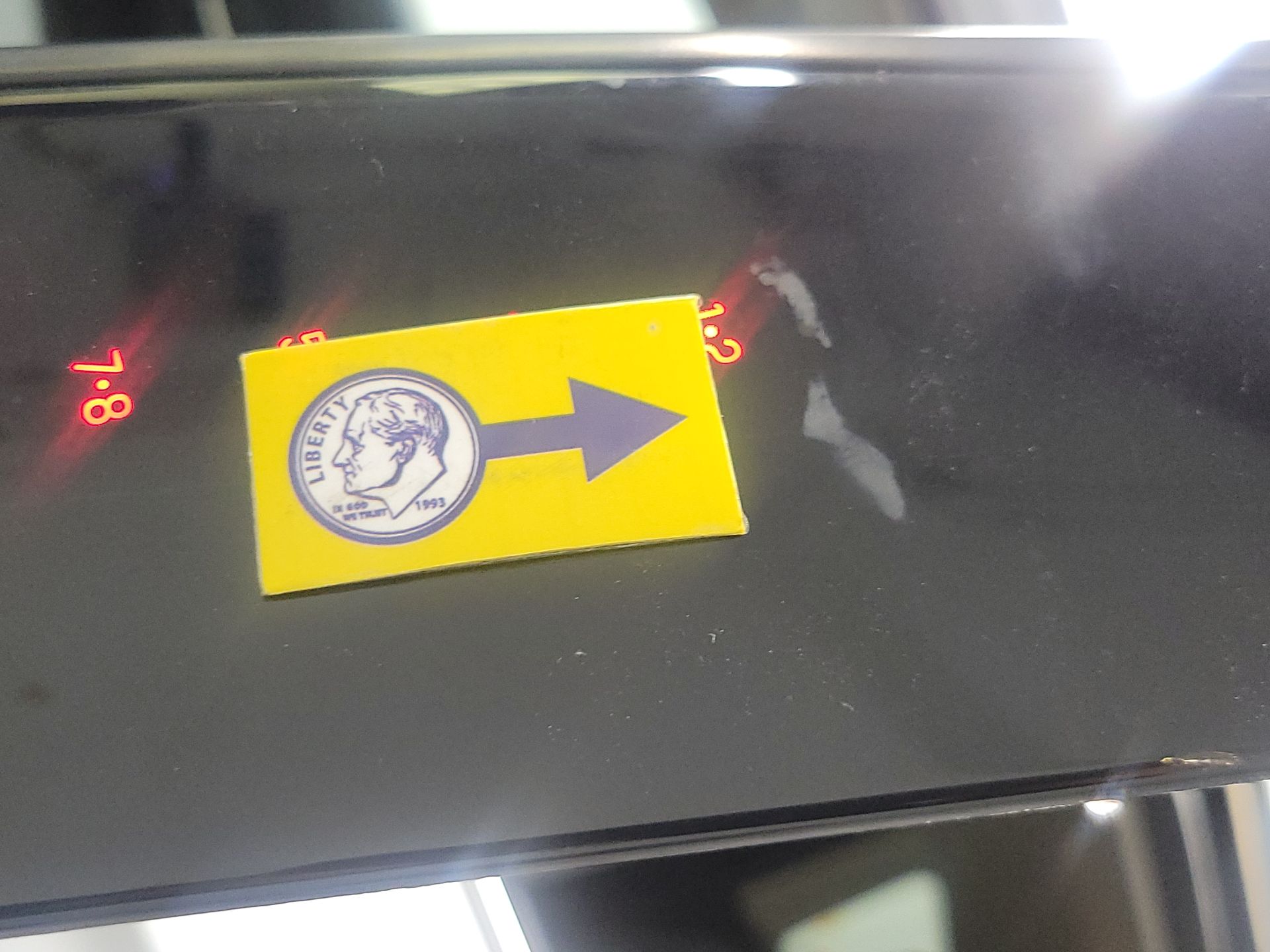 Thumbnail: 2017 Ford Escape - 20