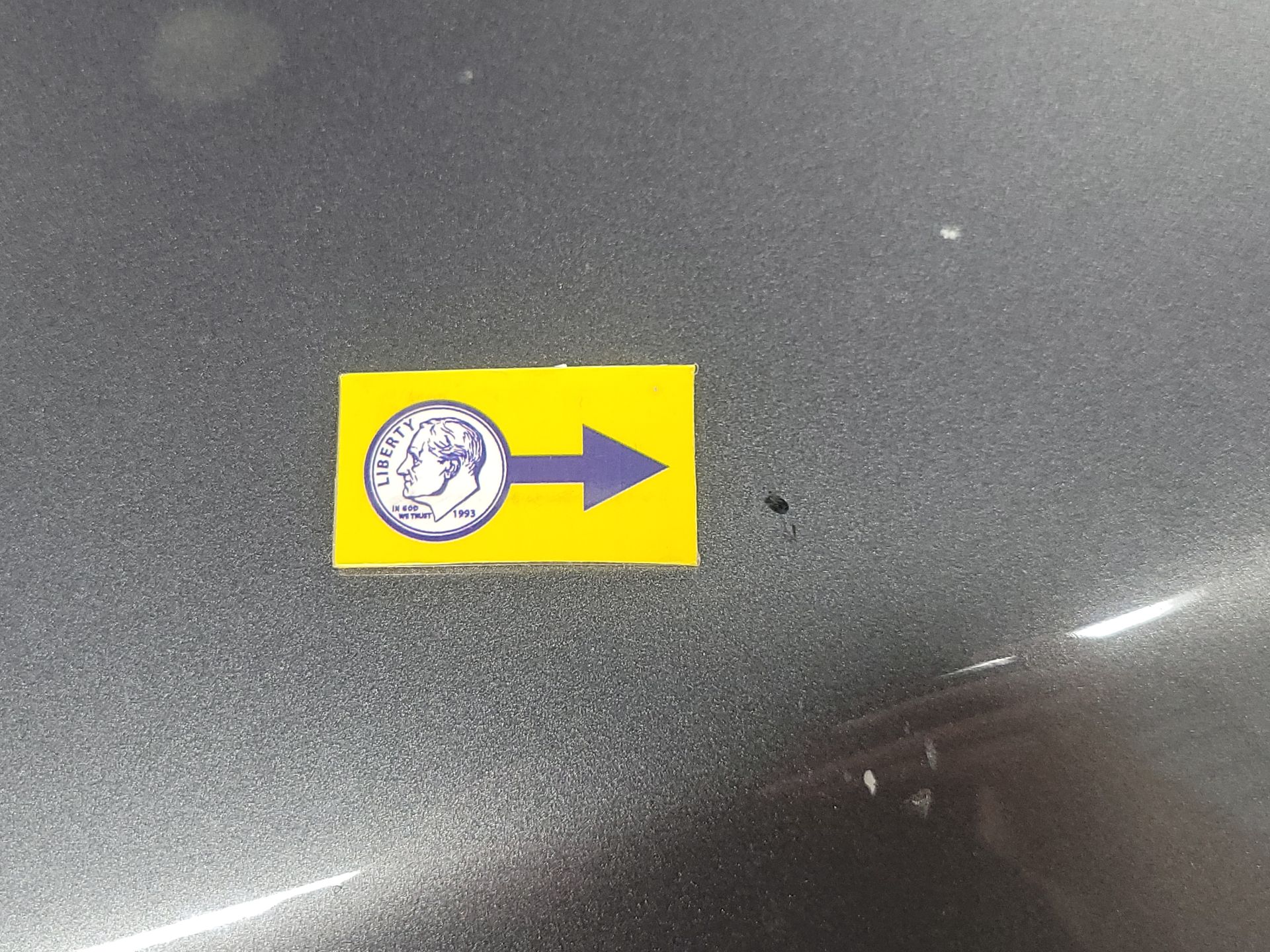 Thumbnail: 2017 Nissan Pathfinder - 20