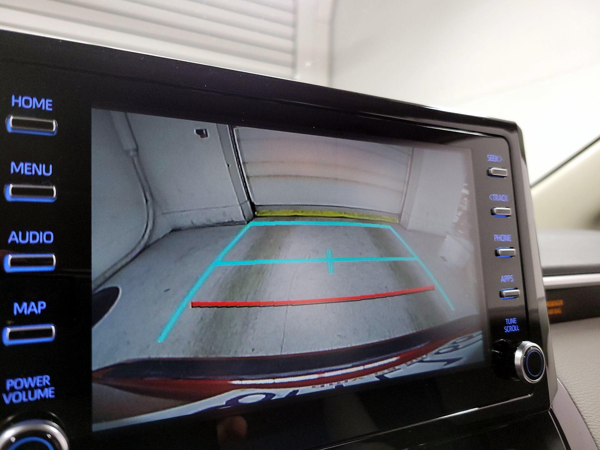 Thumbnail: 2020 Toyota Corolla - 14