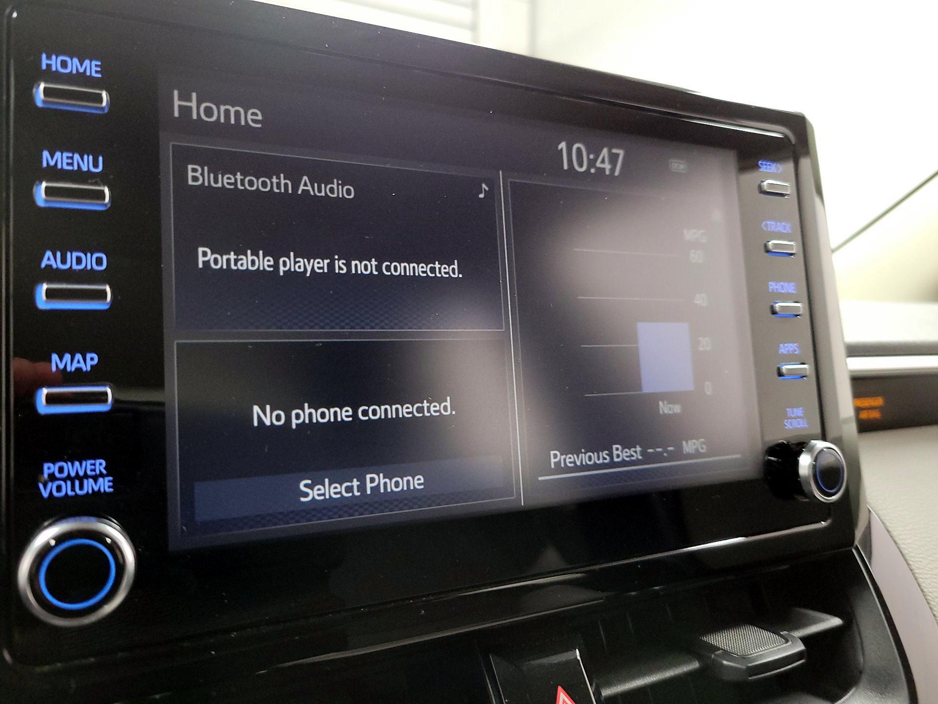 Thumbnail: 2020 Toyota Corolla - 15