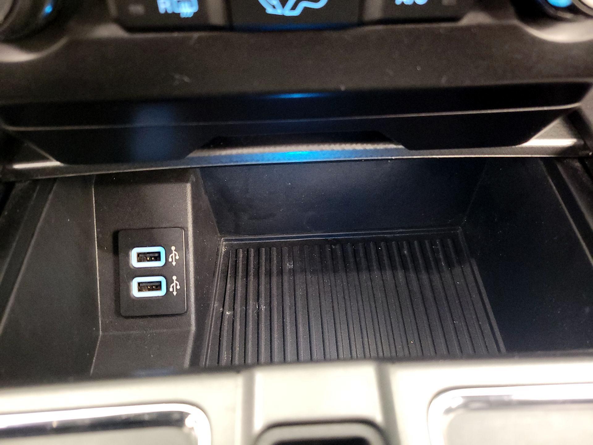 Thumbnail: 2017 Ford F-150 - 18