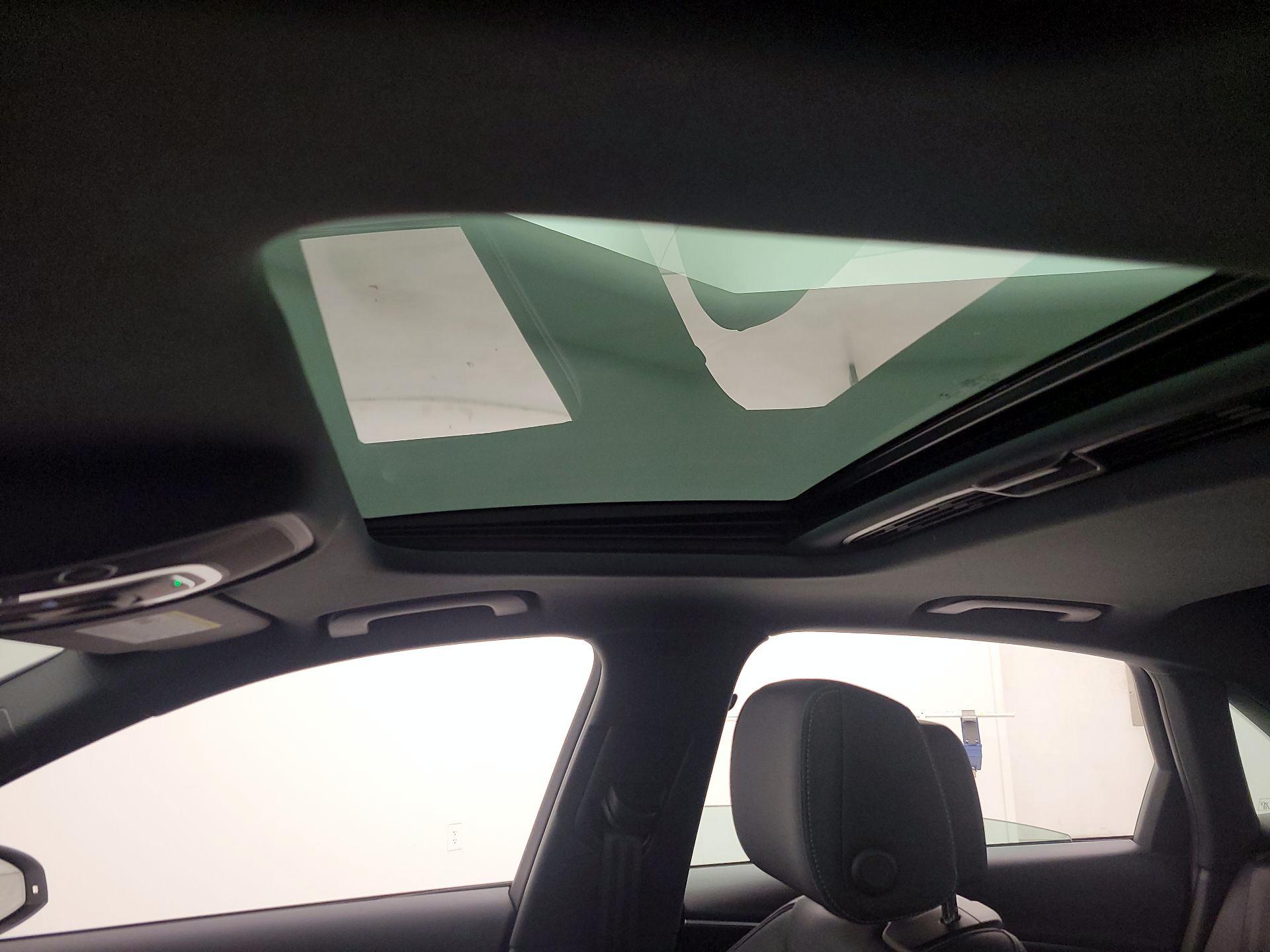 Thumbnail: 2022 Audi A4 - 19