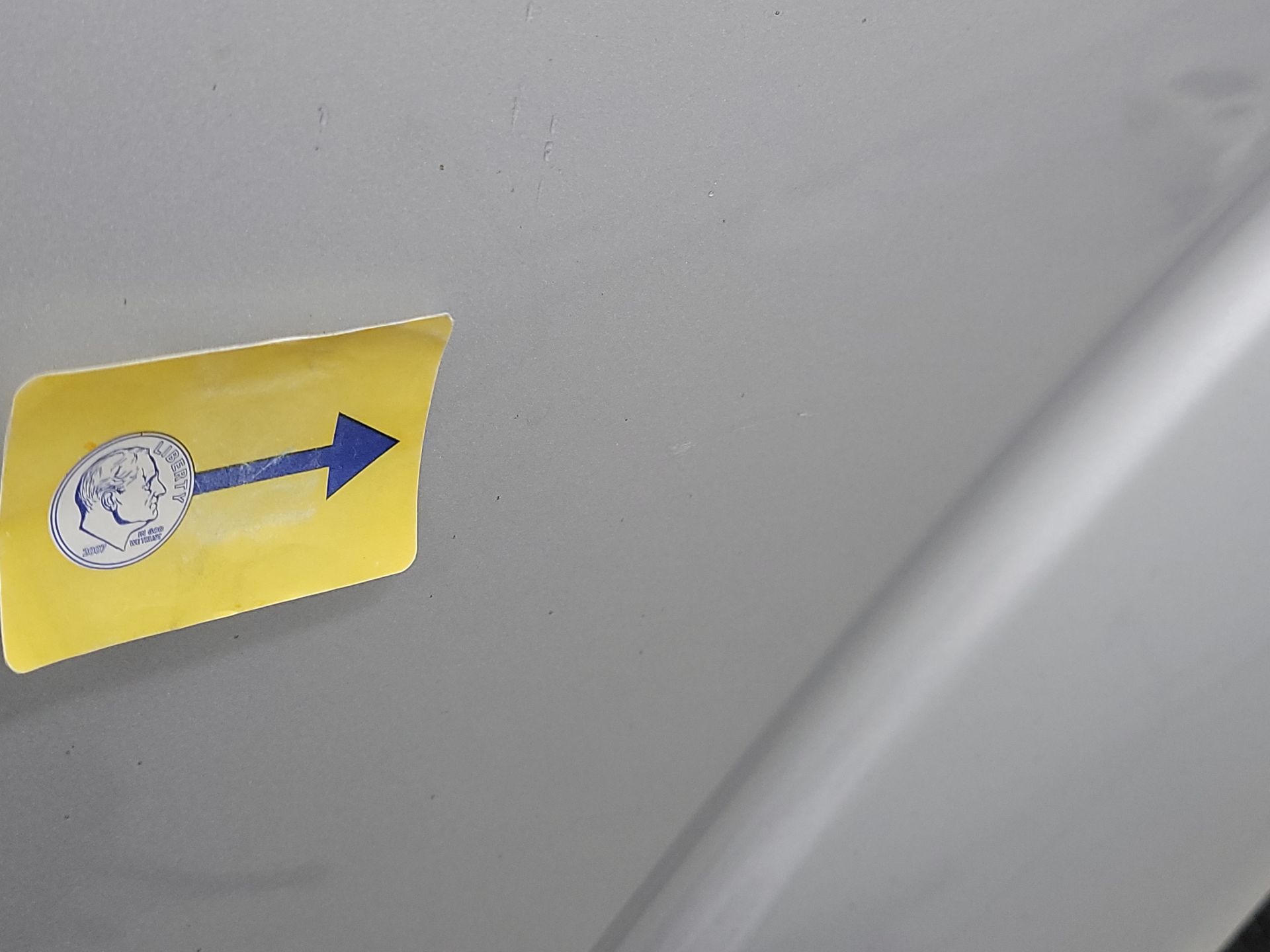 Thumbnail: 2018 Nissan Frontier - 20