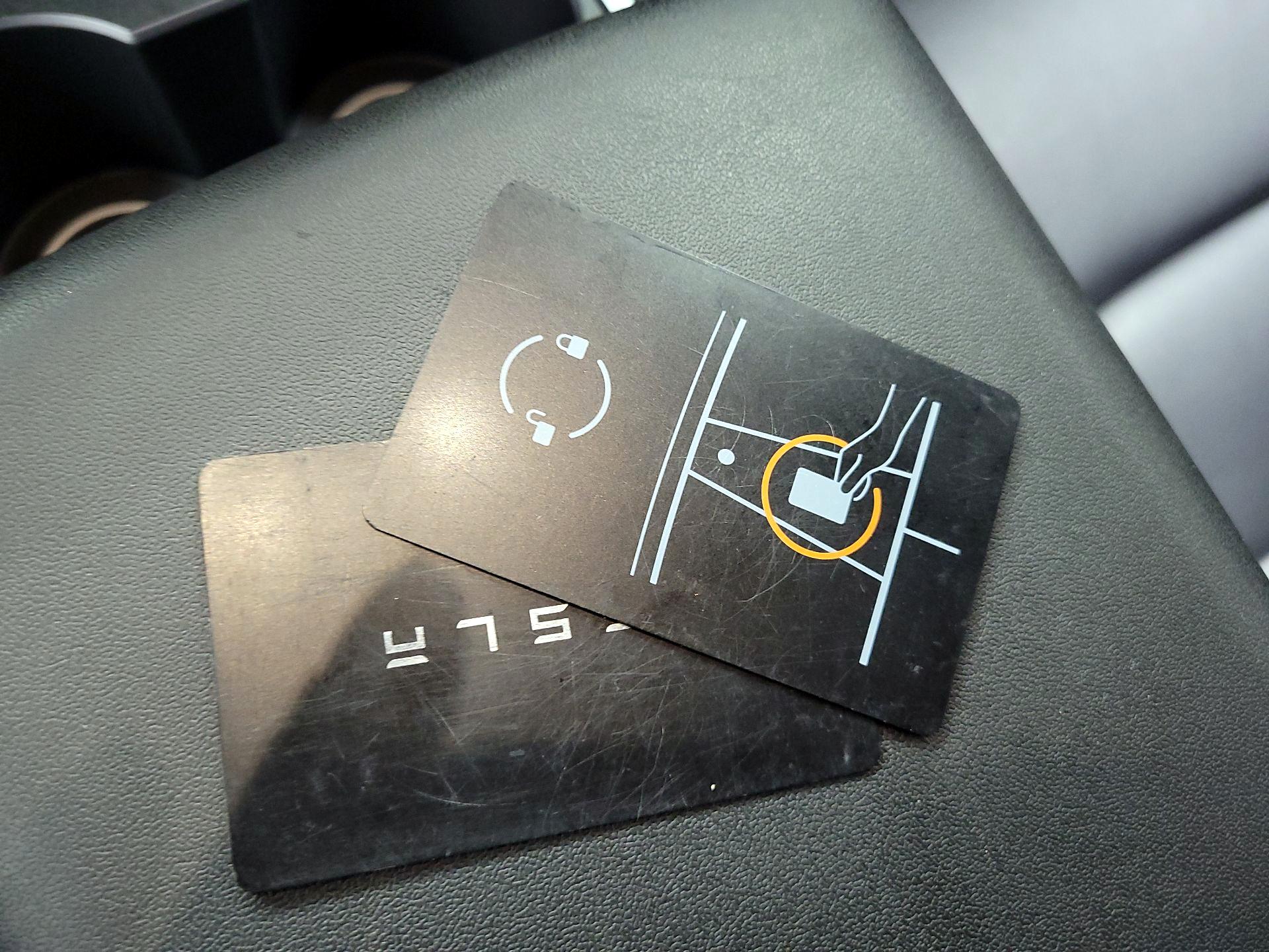 Thumbnail: 2022 Tesla Model 3 - 20