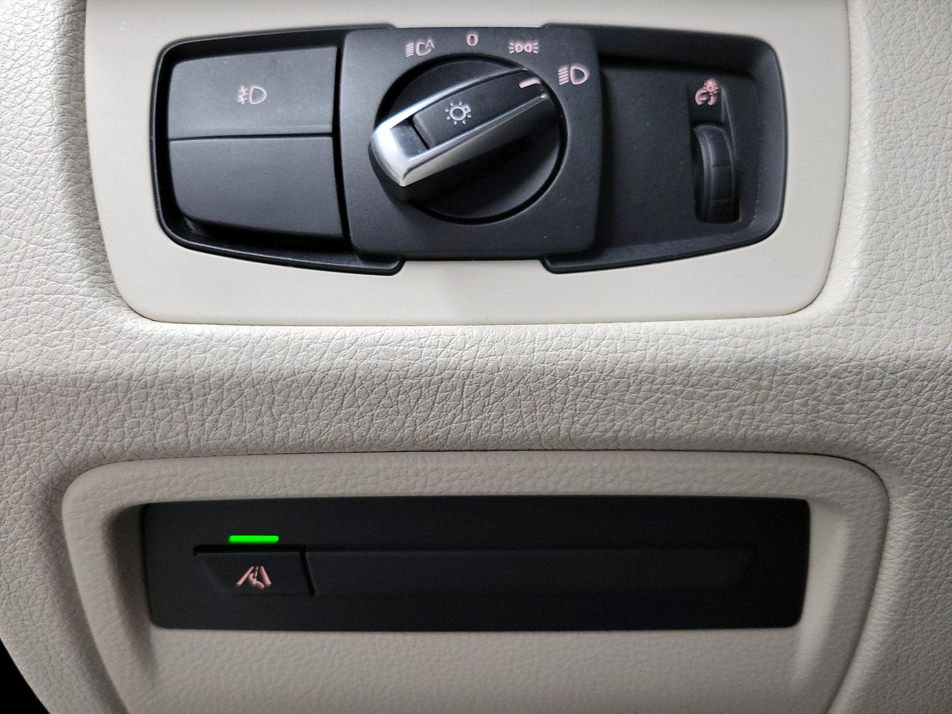 Thumbnail: 2018 BMW 4 Series - 13